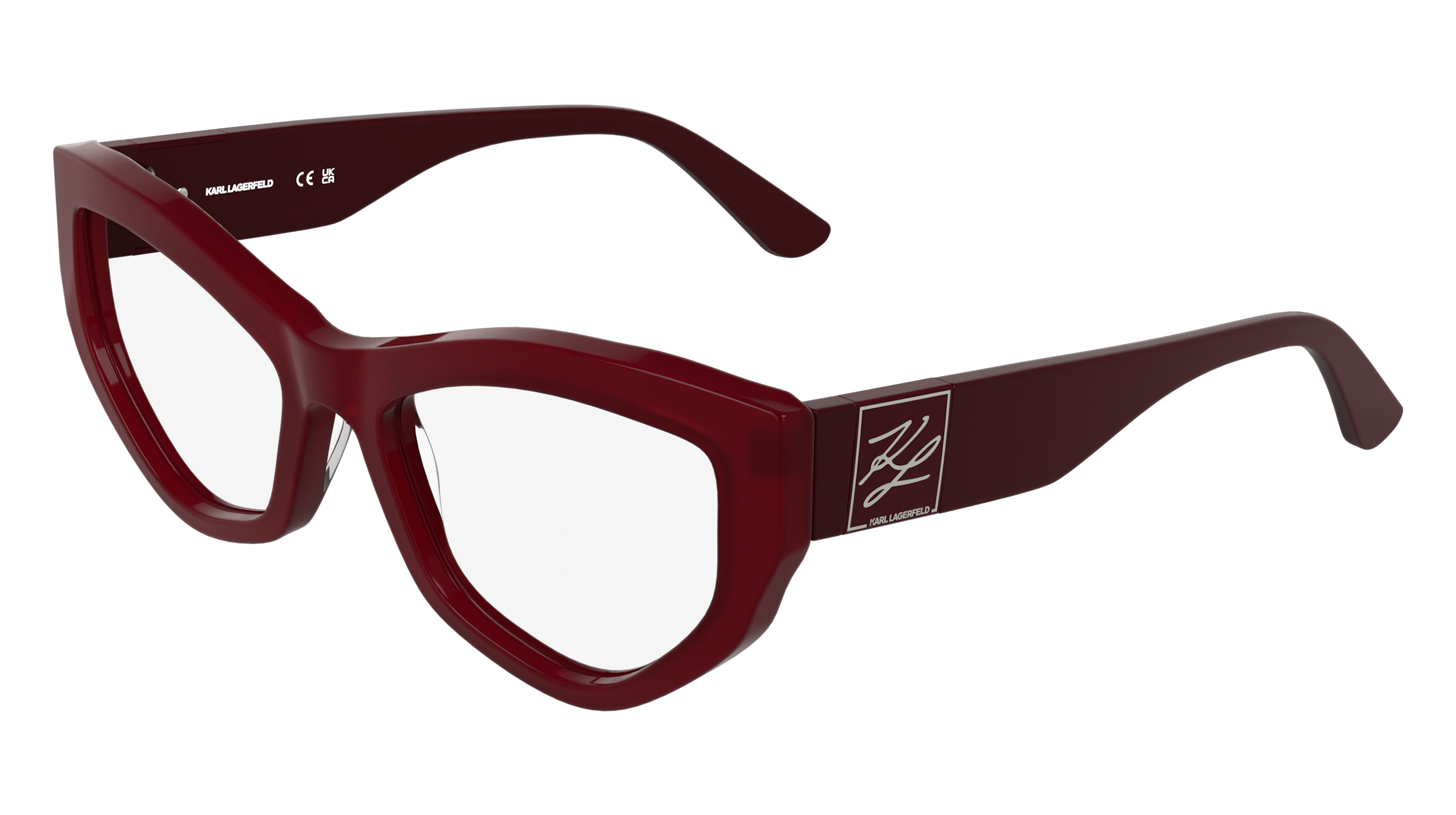 Karl Lagerfeld KL6211 600