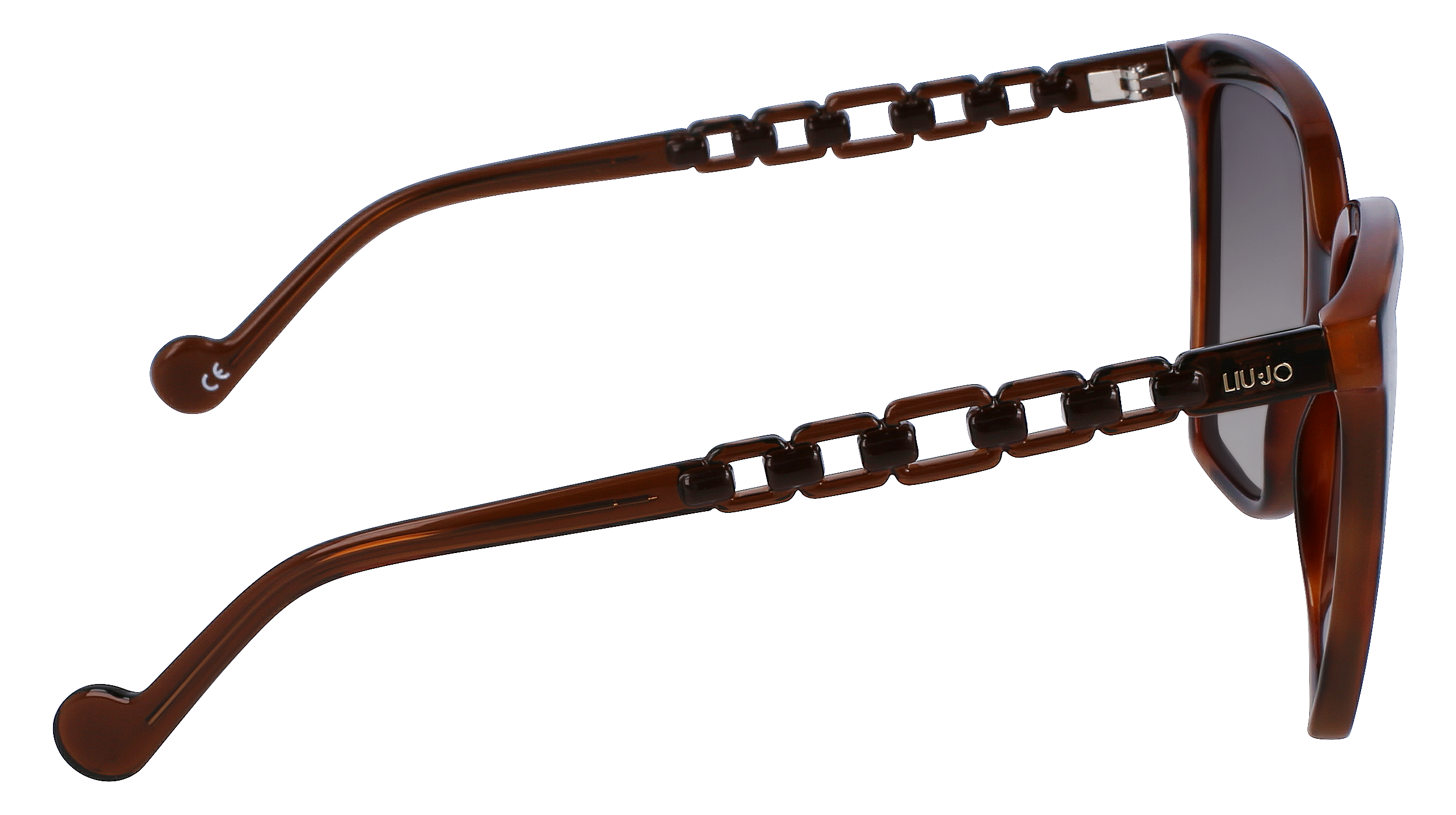 LJ773S 240 Occhiali da sole Liu Jo 10