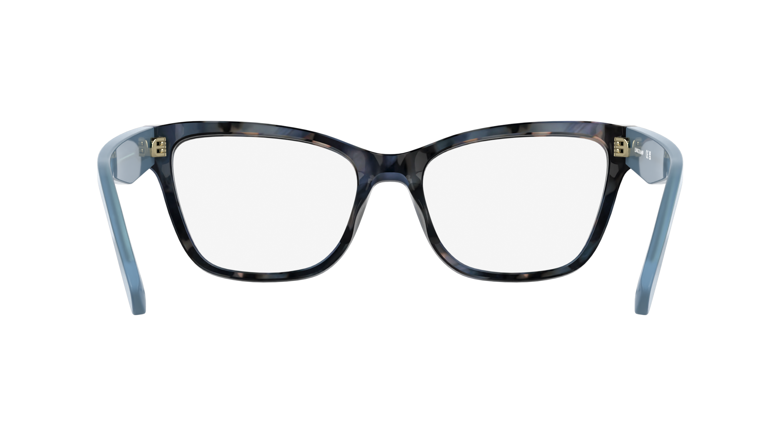 LONGCHAMP LO2794 436