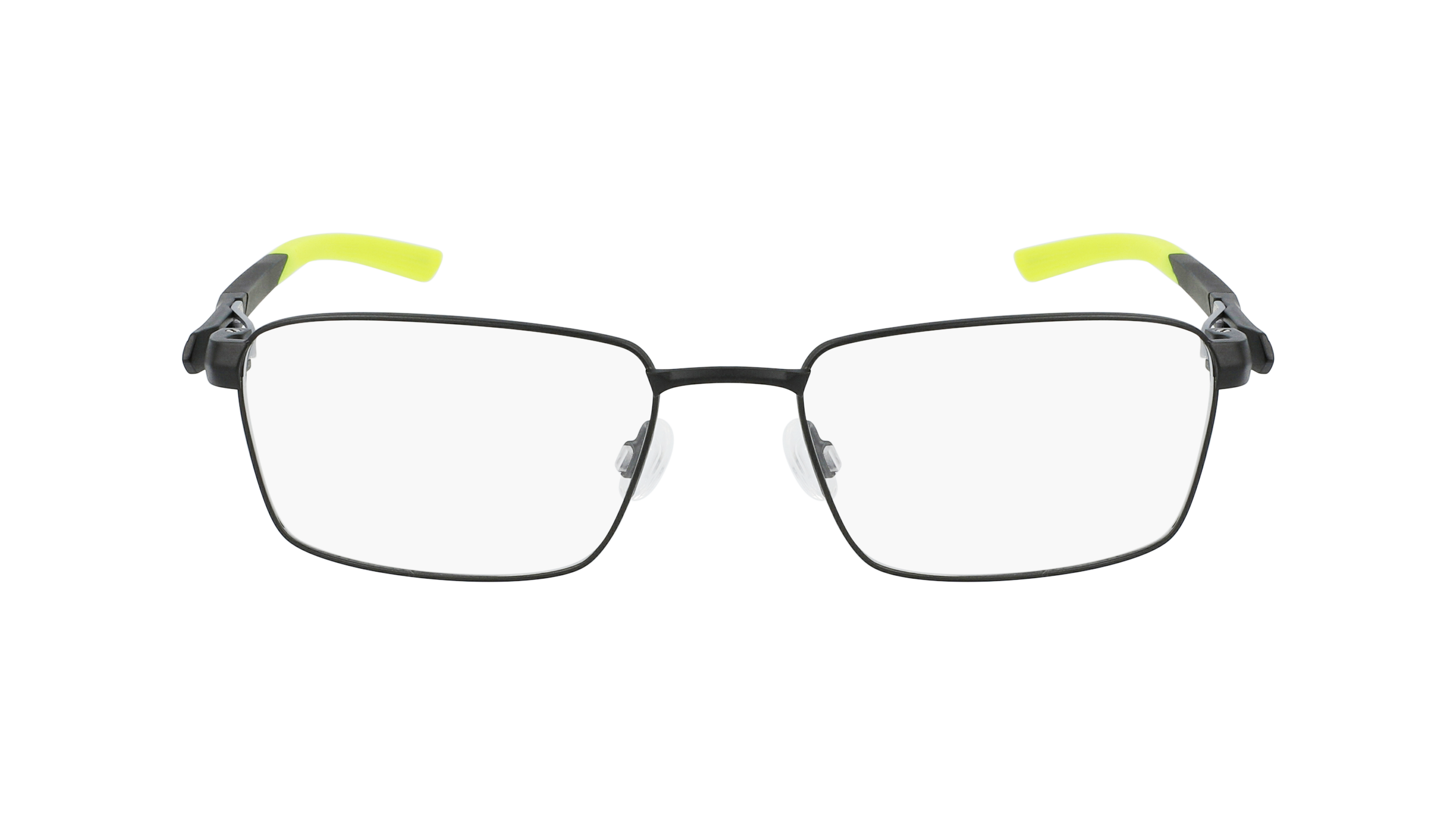 NIKE 8140 2 Montature da vista Nike 3