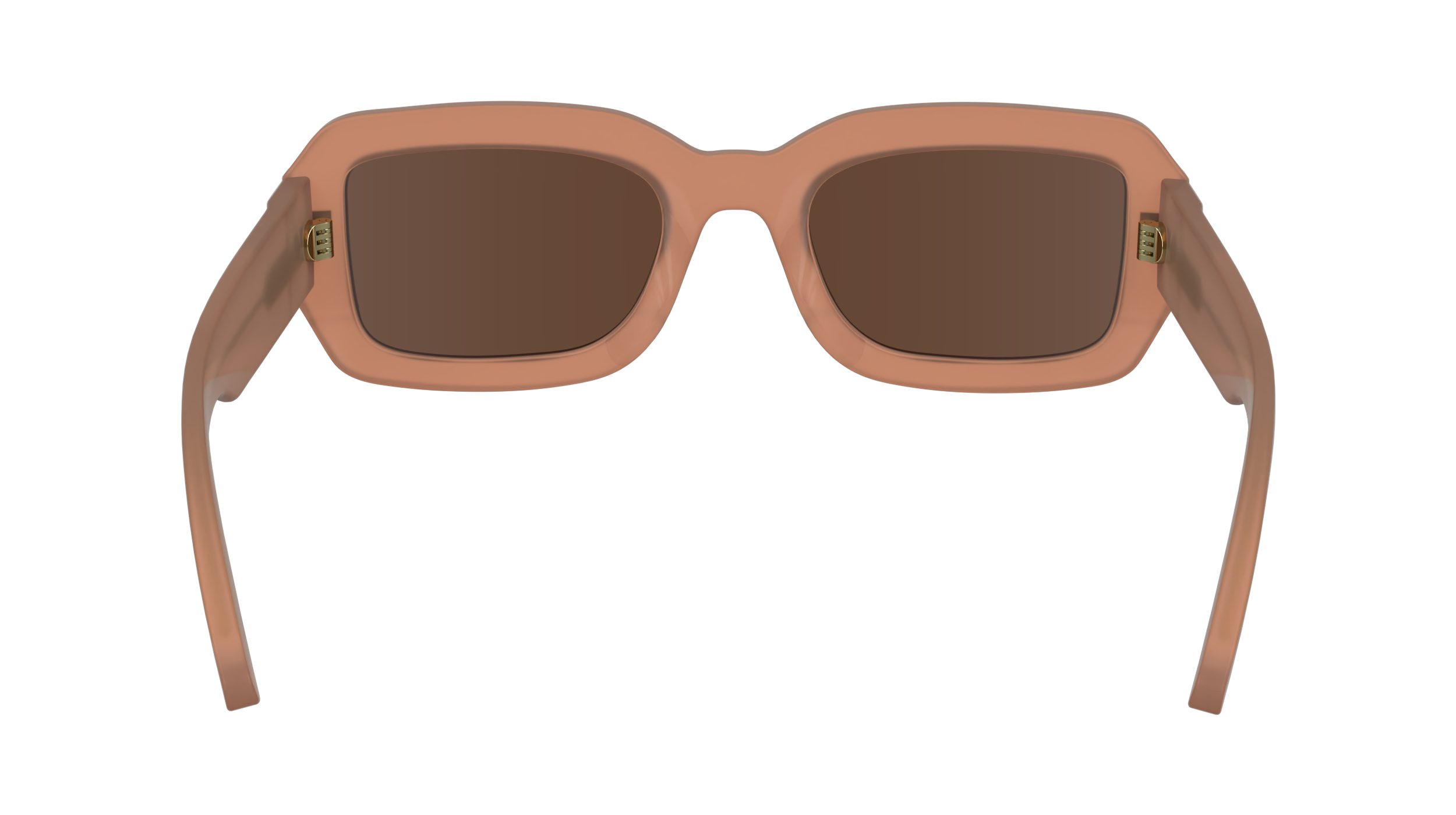 CK24511S 835 Occhiali da sole Calvin Klein 6