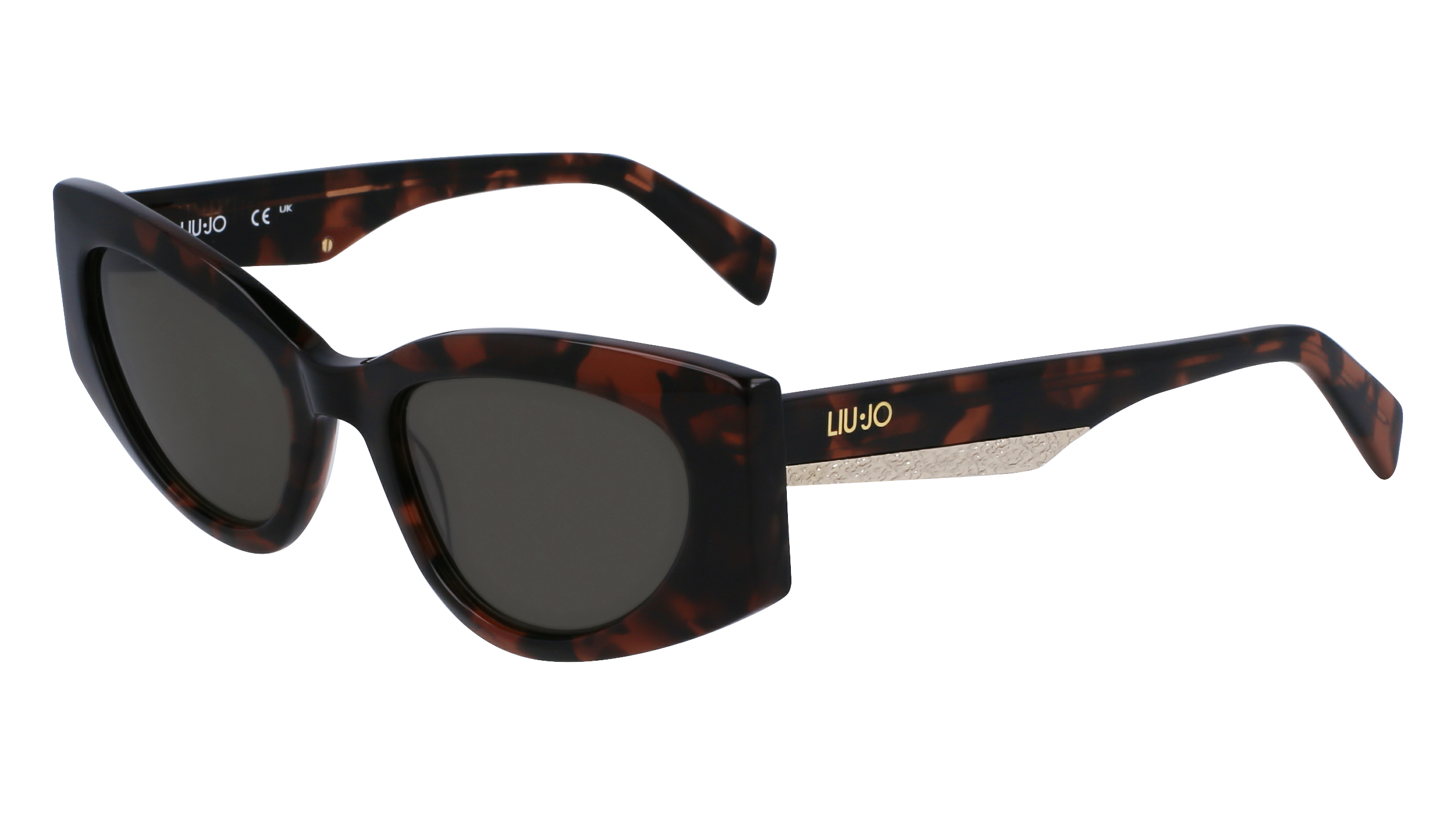 LJ792S 242 Occhiali da sole Liu Jo 1