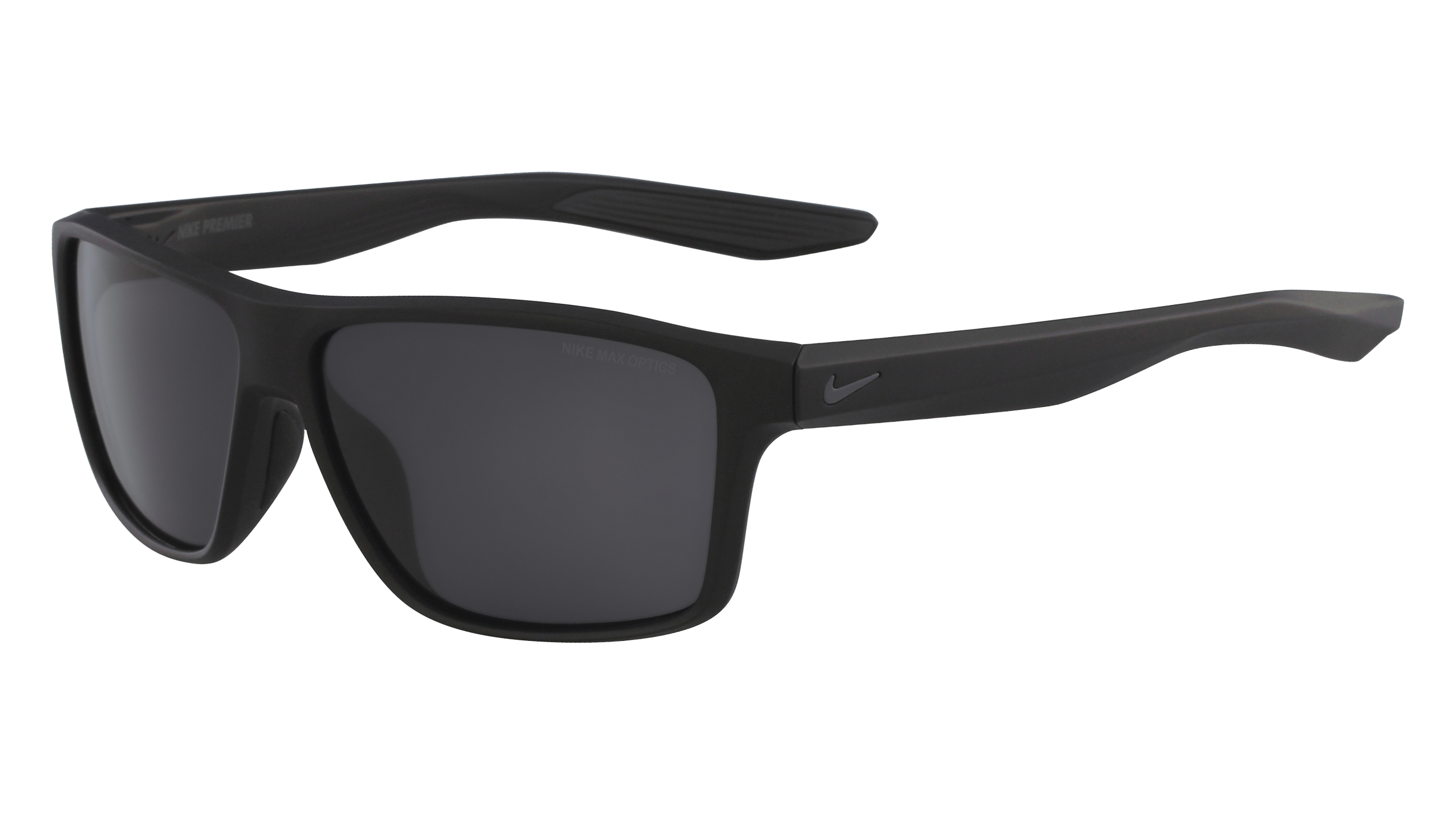 NIKE PREMIER EV1071 001 Occhiali da sole Nike 1