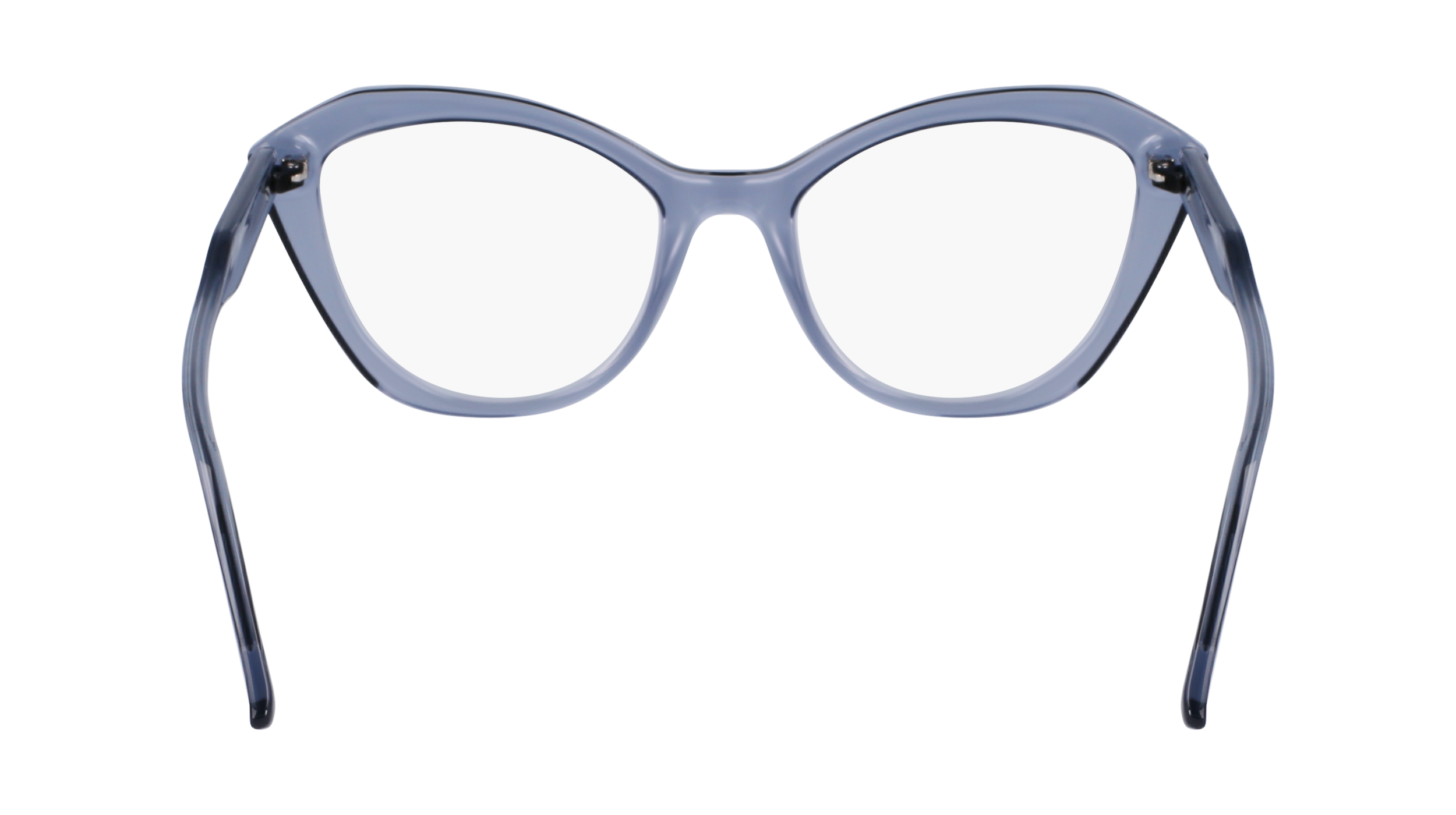 KL6137 020 Montature da vista Karl Lagerfeld 6