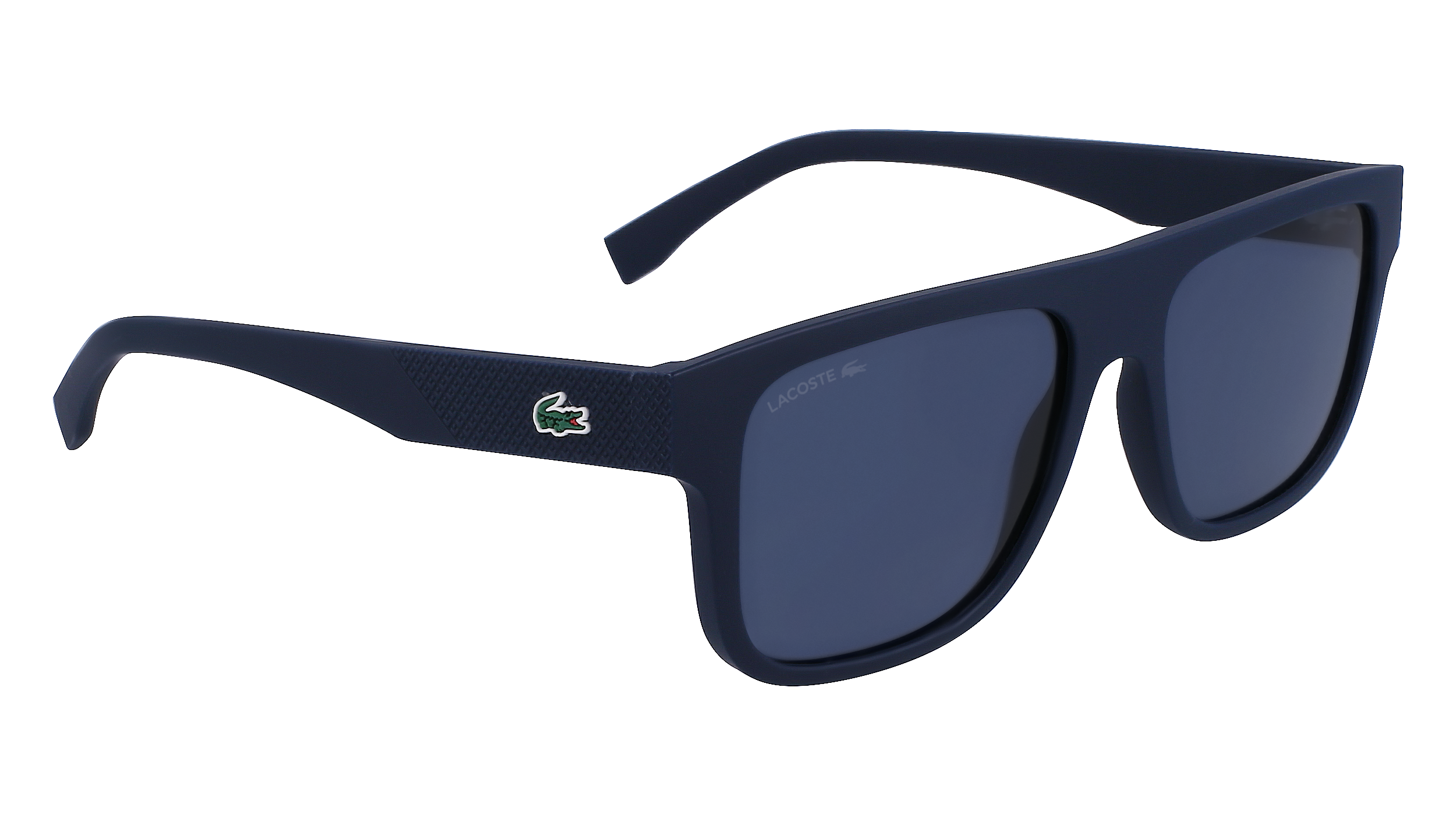 L6001S 401 Occhiali da sole Lacoste 11