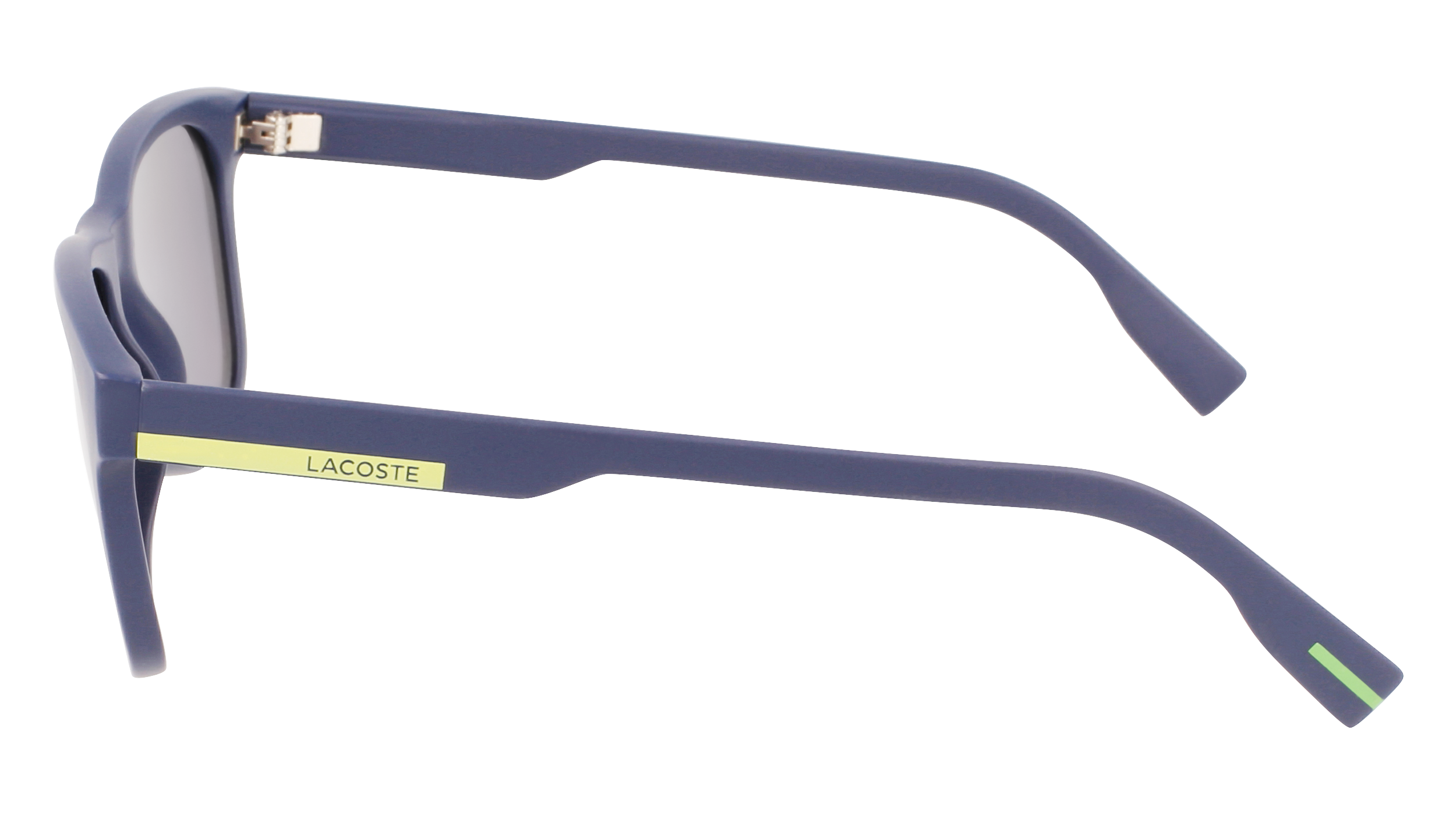 L969S 401 Occhiali da sole Lacoste 5
