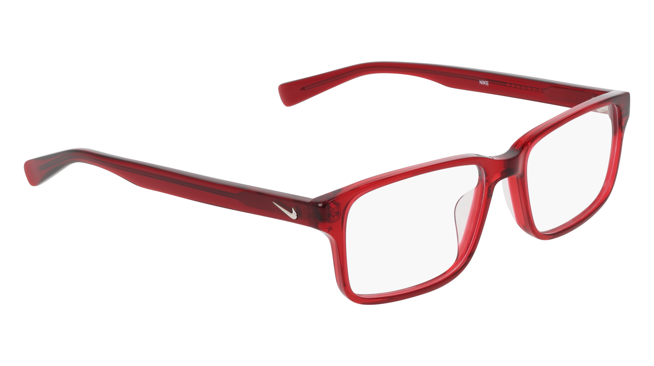 NIKE 1001C 600 Montature da vista Nike 8