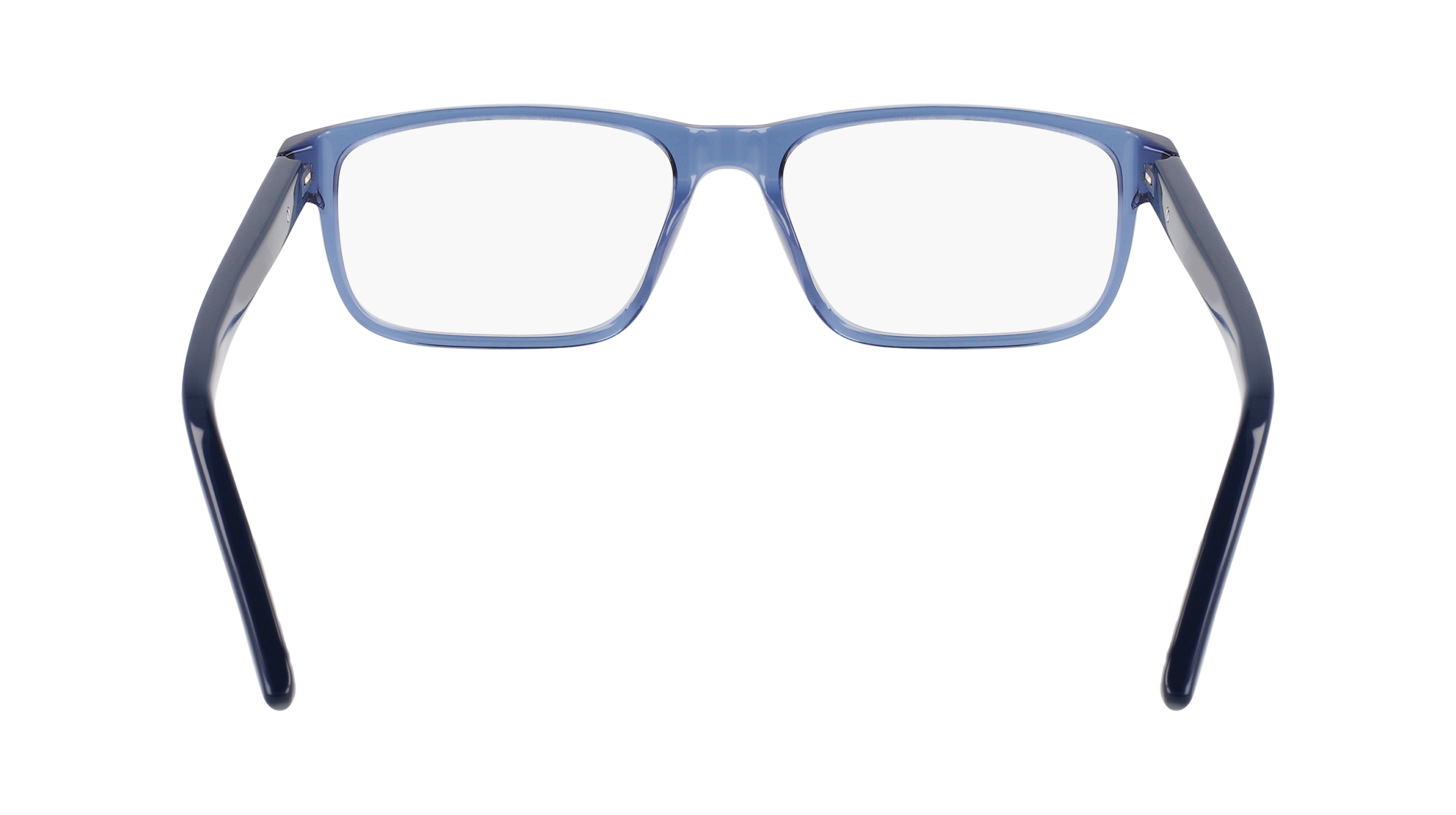 NIKE 7170 425 Montature da vista Nike 6