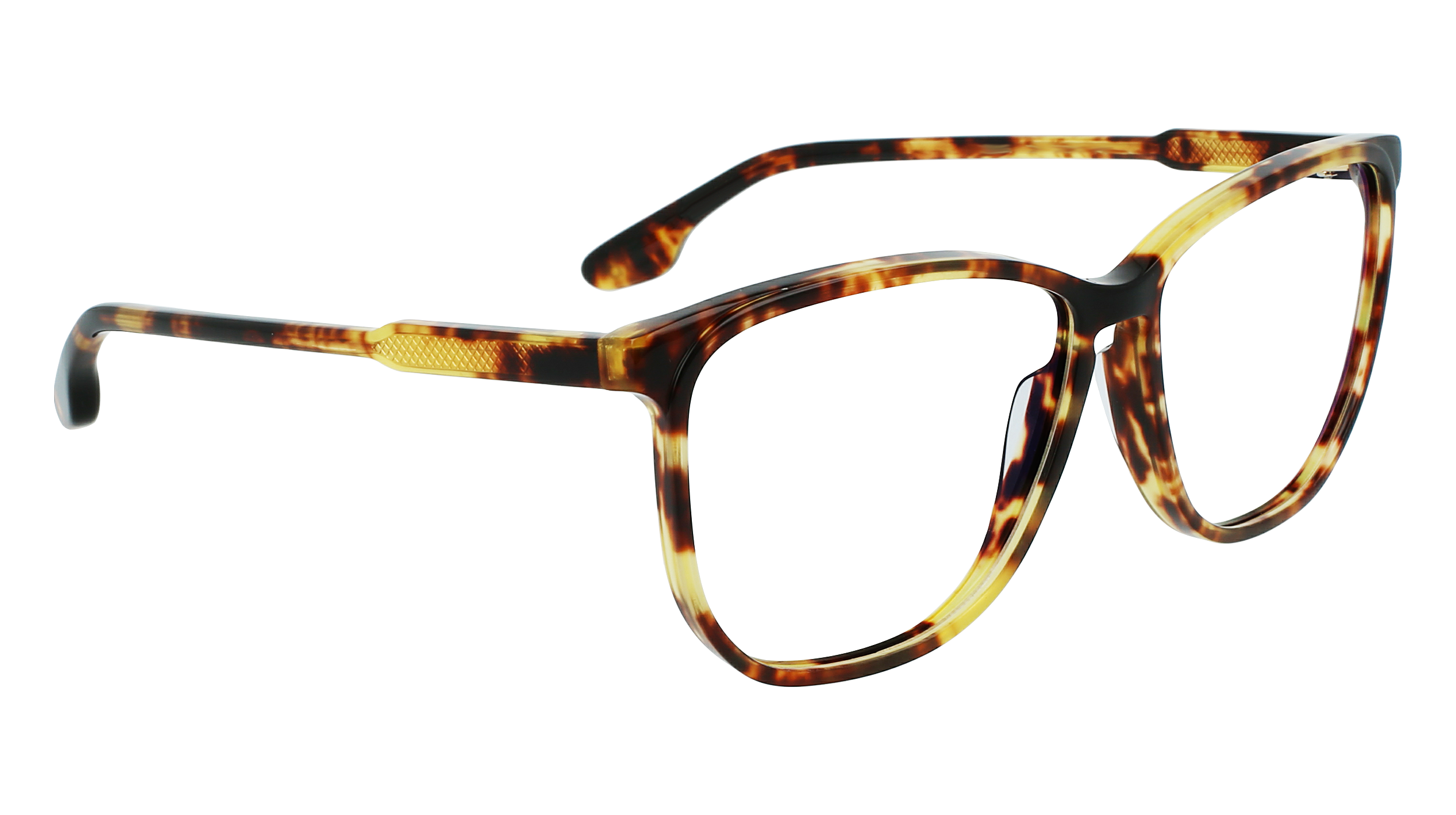 VB2629 221 Montature da vista Victoria Beckham 8