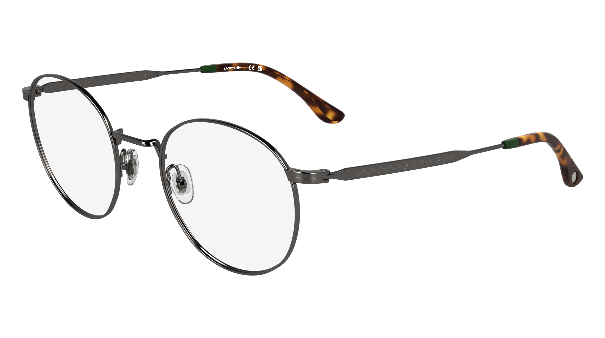 L2308 035 Montature da vista Lacoste 1