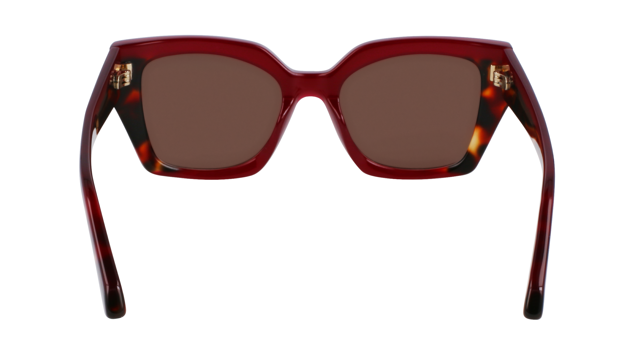 SF2035S 654 Occhiali da sole Ferragamo 6