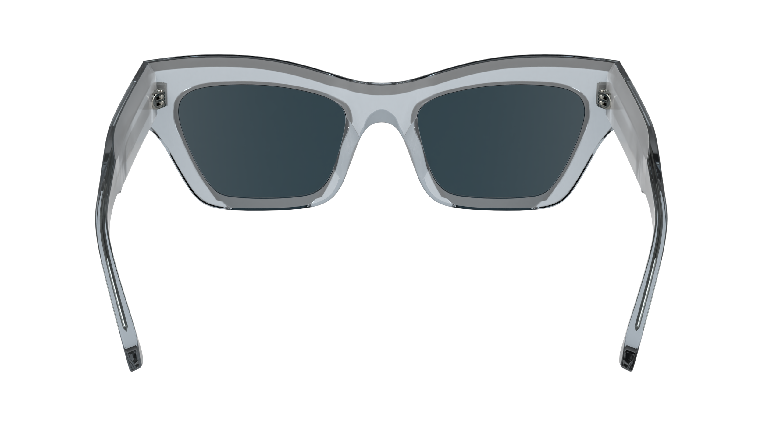 CK24531S 412 Occhiali da sole Calvin Klein 6