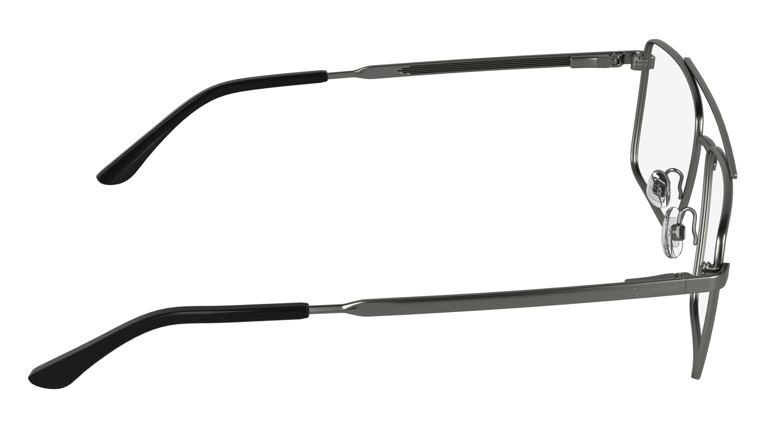 Calvin Klein CK26101 070 Optikai keretek Calvin Klein 7