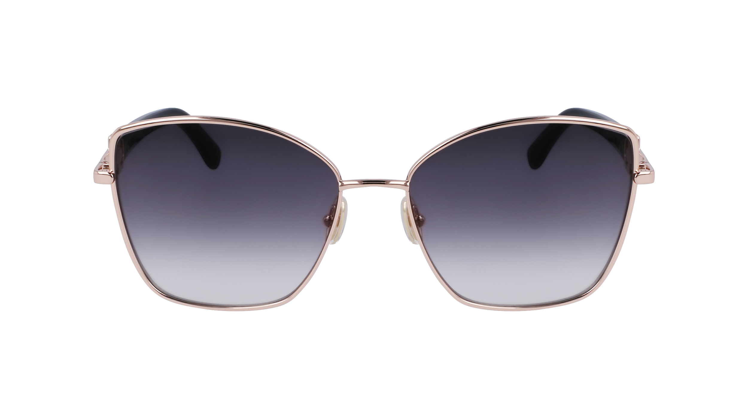 SF312SR 771 Occhiali da sole Ferragamo 2