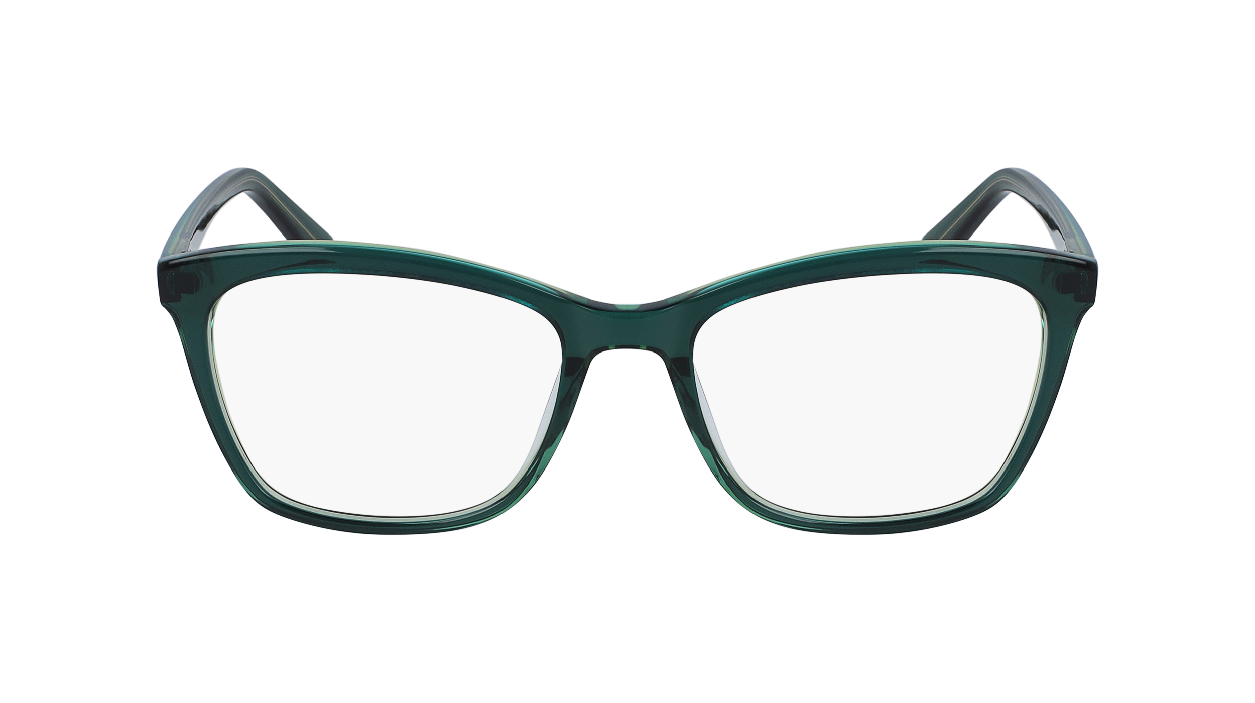 CK19529 361 Montature da vista Calvin Klein 2