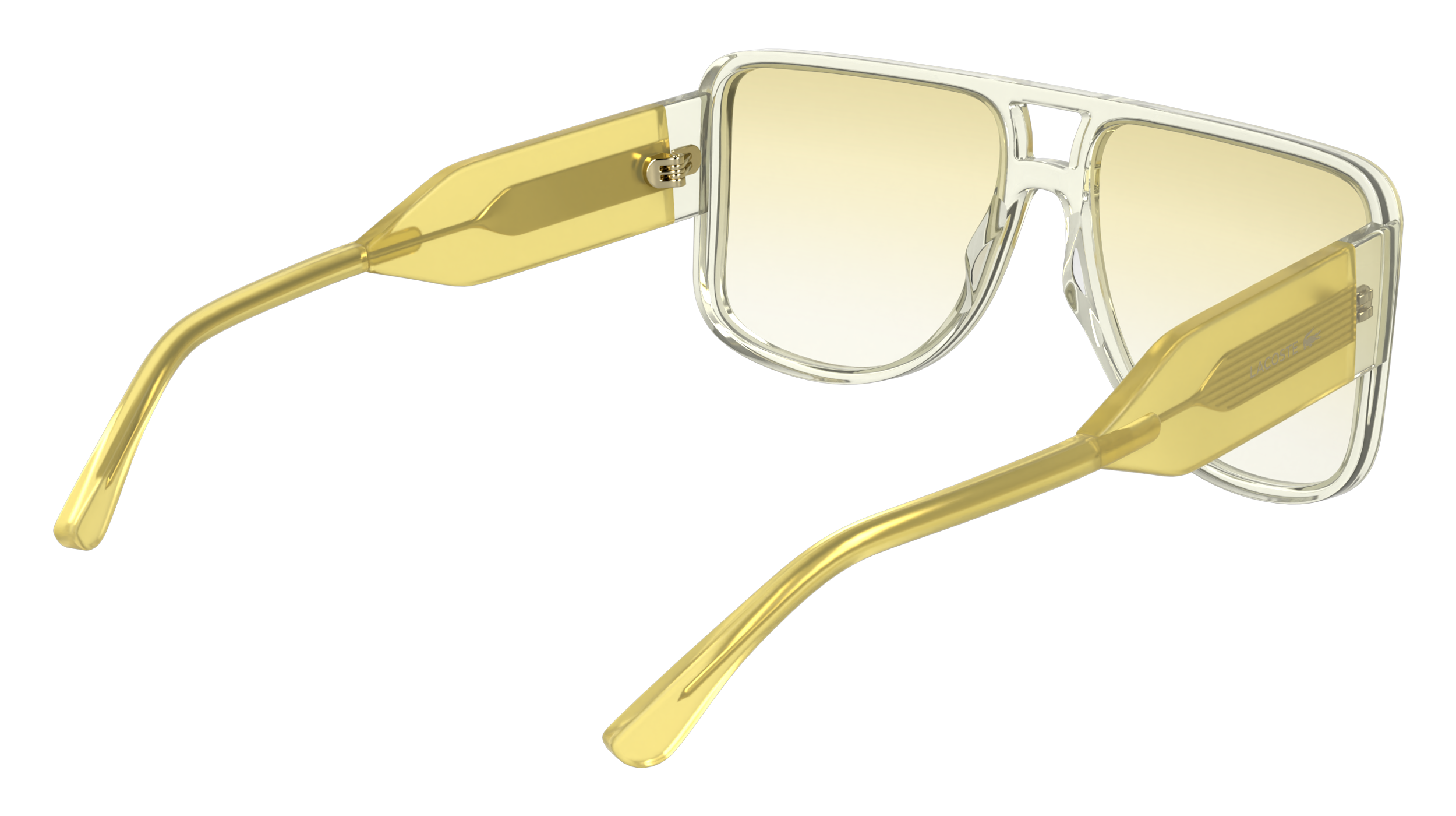 L6056S 750 Occhiali da sole Lacoste 6