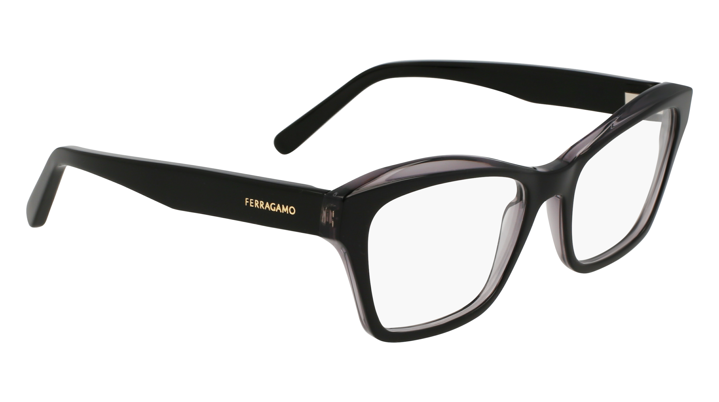 SF2951N 022 Montature da vista Ferragamo 8