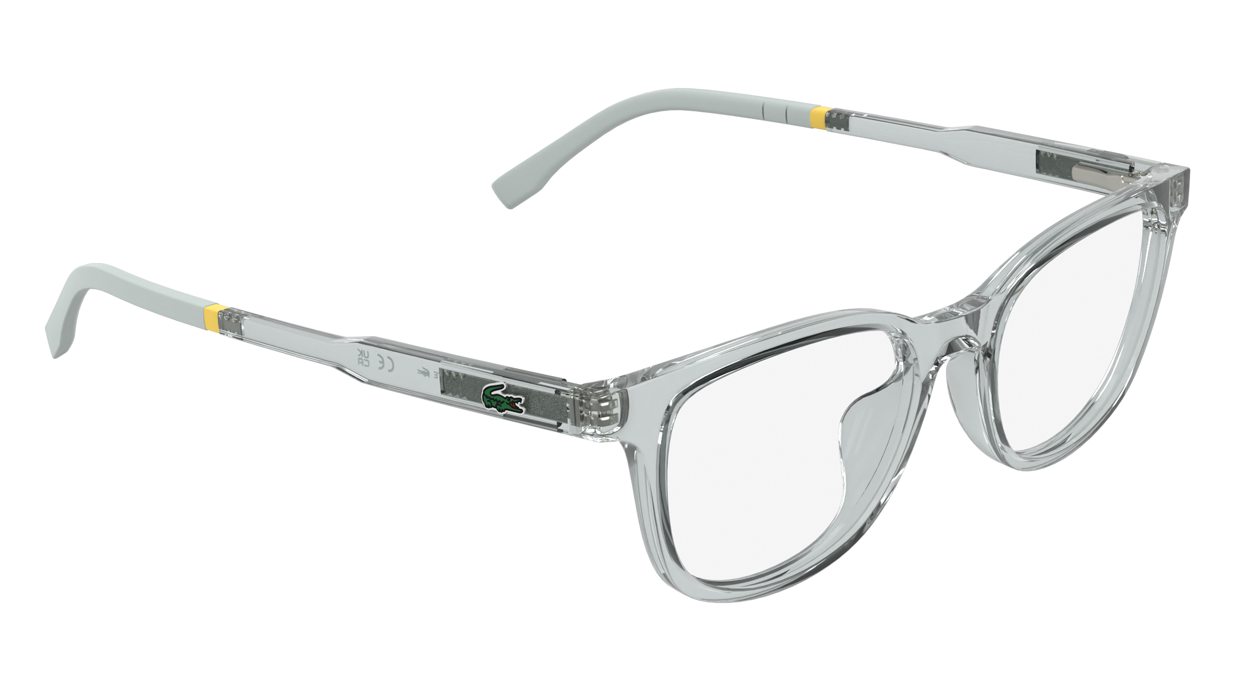 Lacoste L3669 970