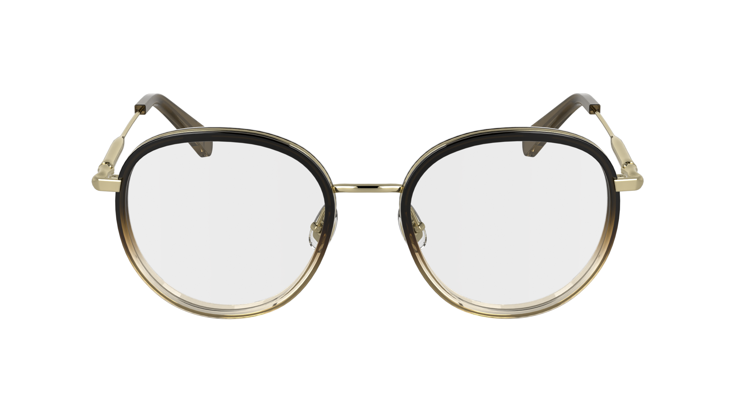 LO2168 727 Montature da vista LONGCHAMP 2