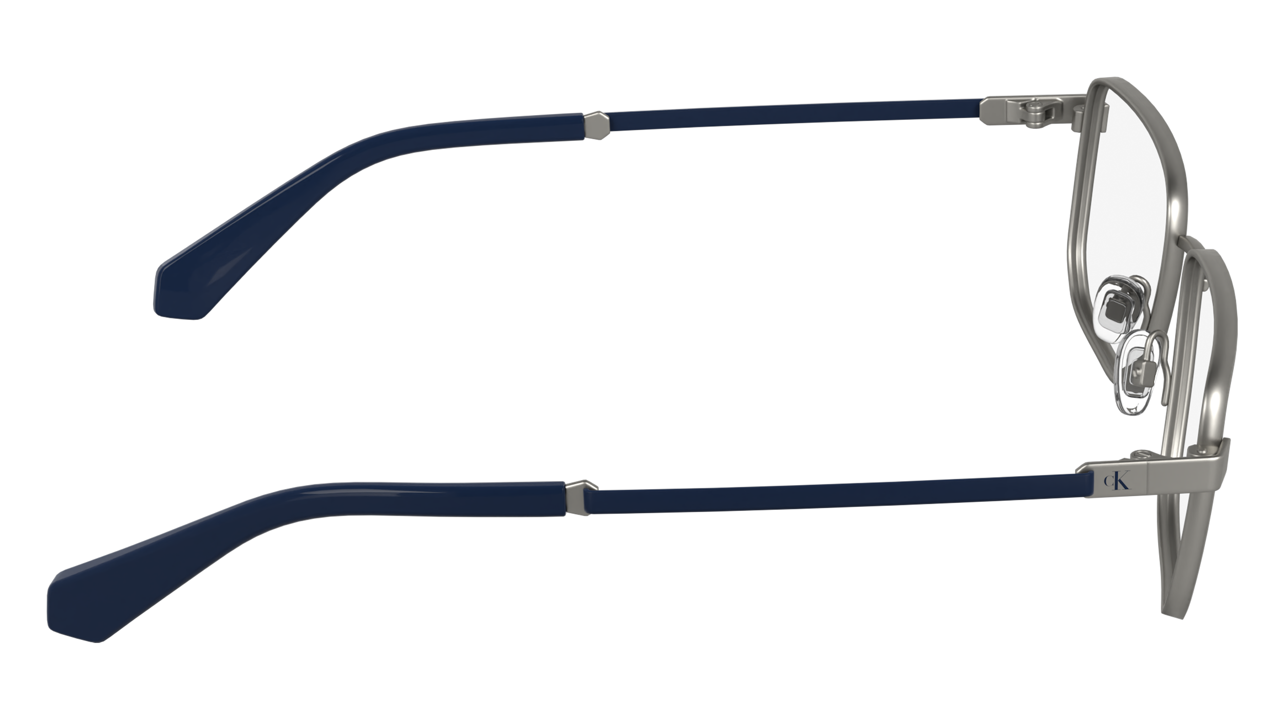 CKJ25210 026