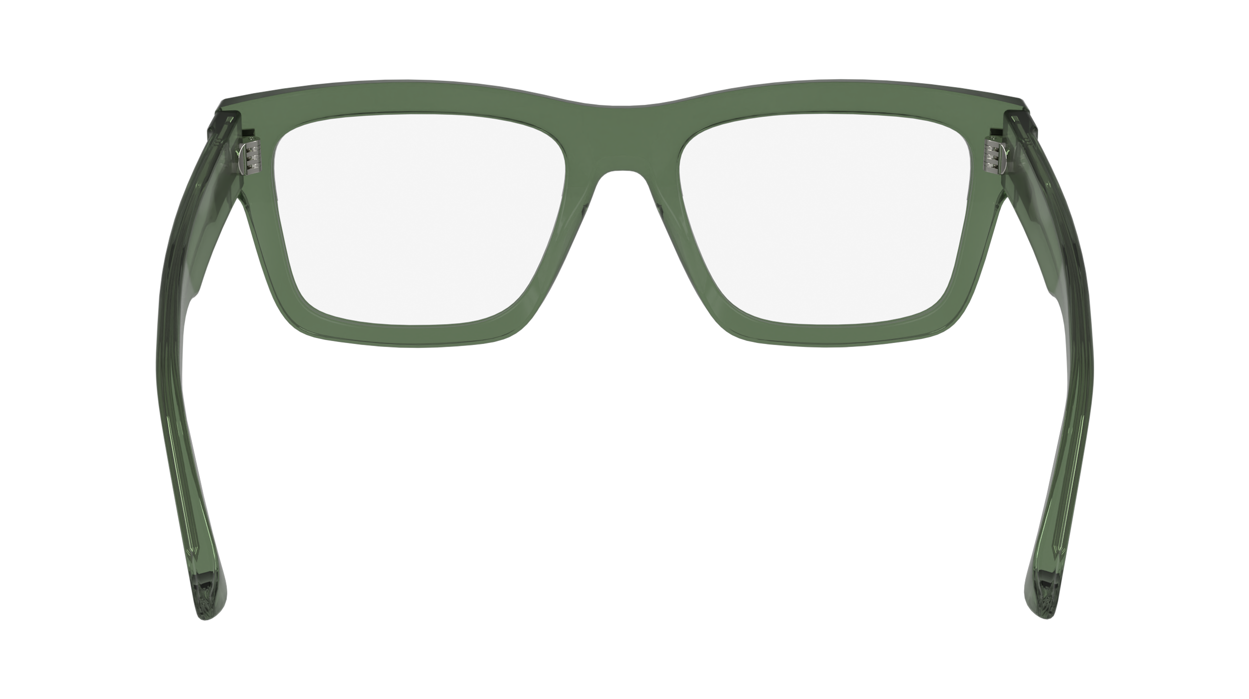 CK24525 330 Montature da vista Calvin Klein 6