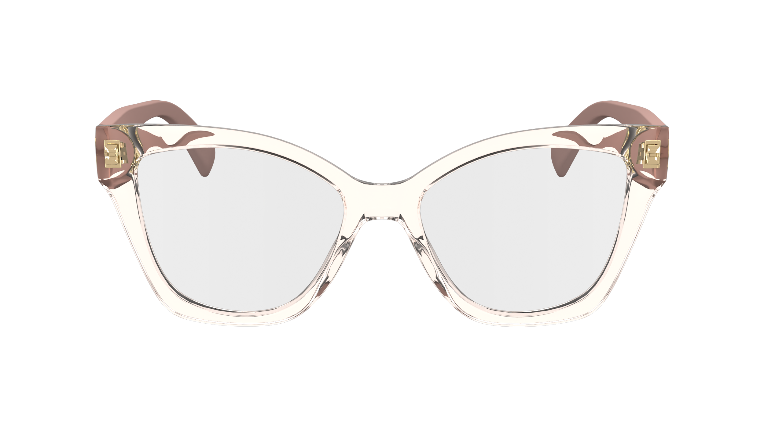 KL6150 652 Montature da vista Karl Lagerfeld 2