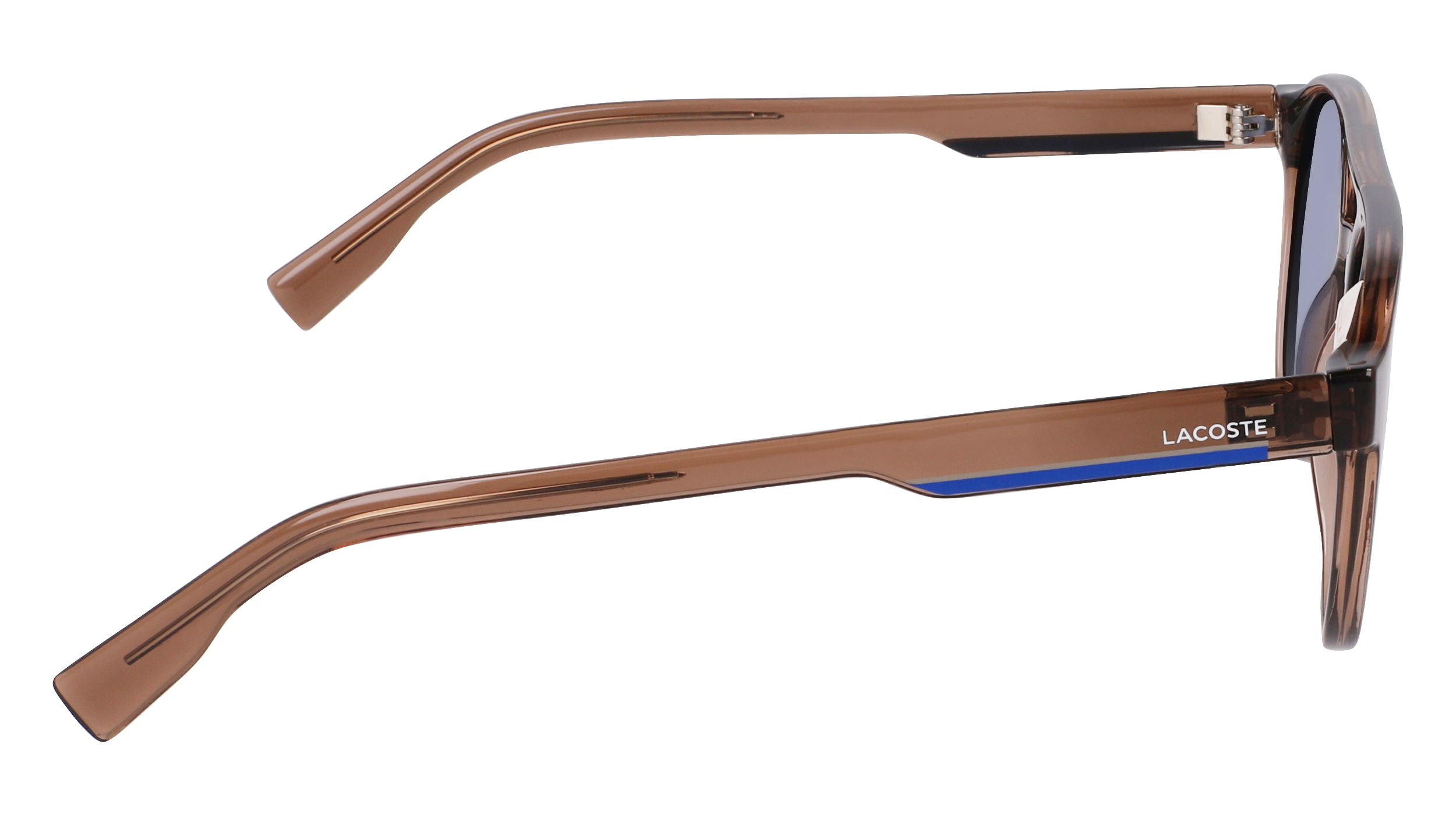 L6008S 210 Occhiali da sole Lacoste 10