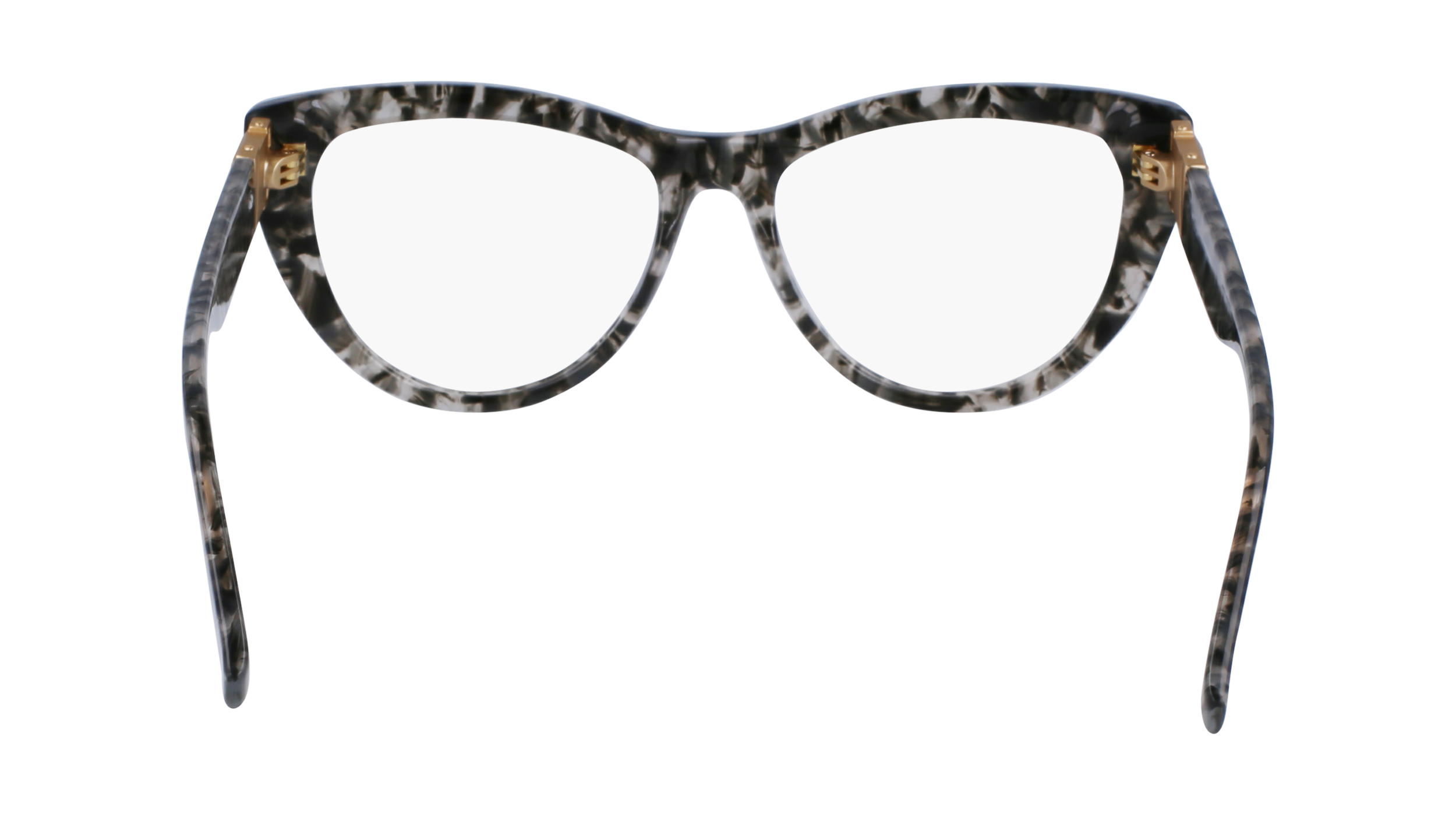 KL6133 062 Montature da vista Karl Lagerfeld 4