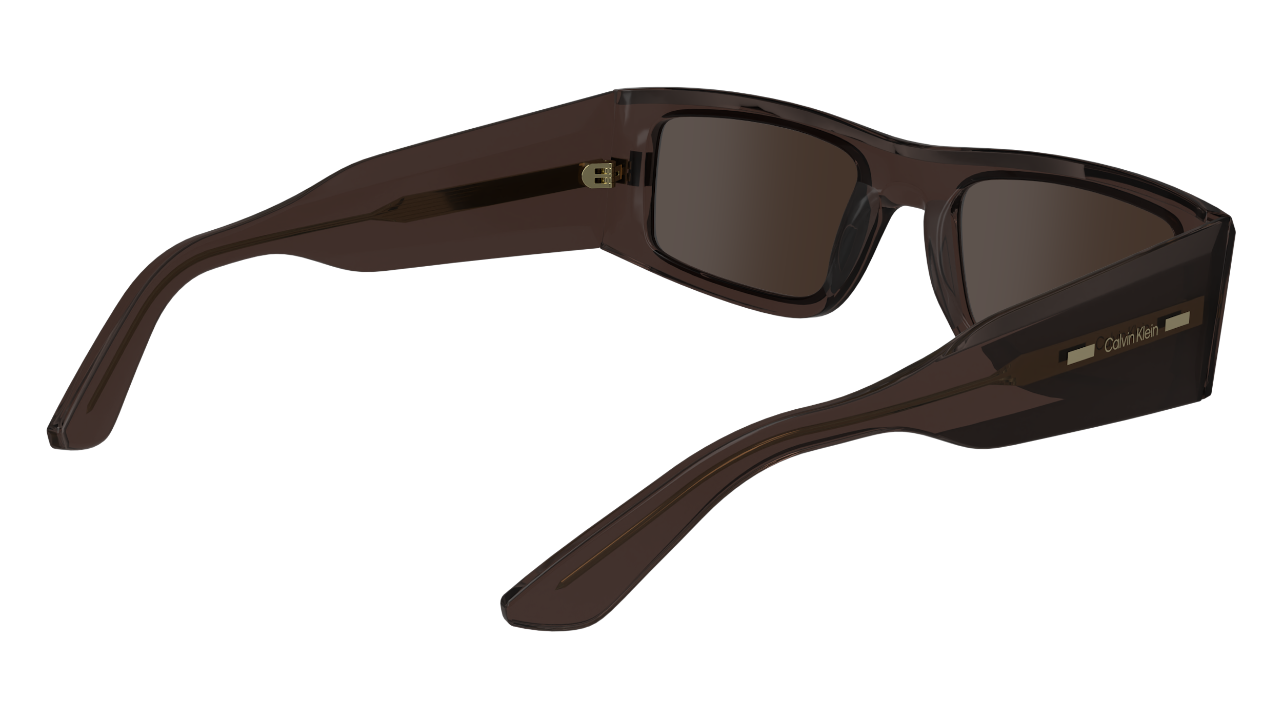 CK23537S 260 Occhiali da sole Calvin Klein 7