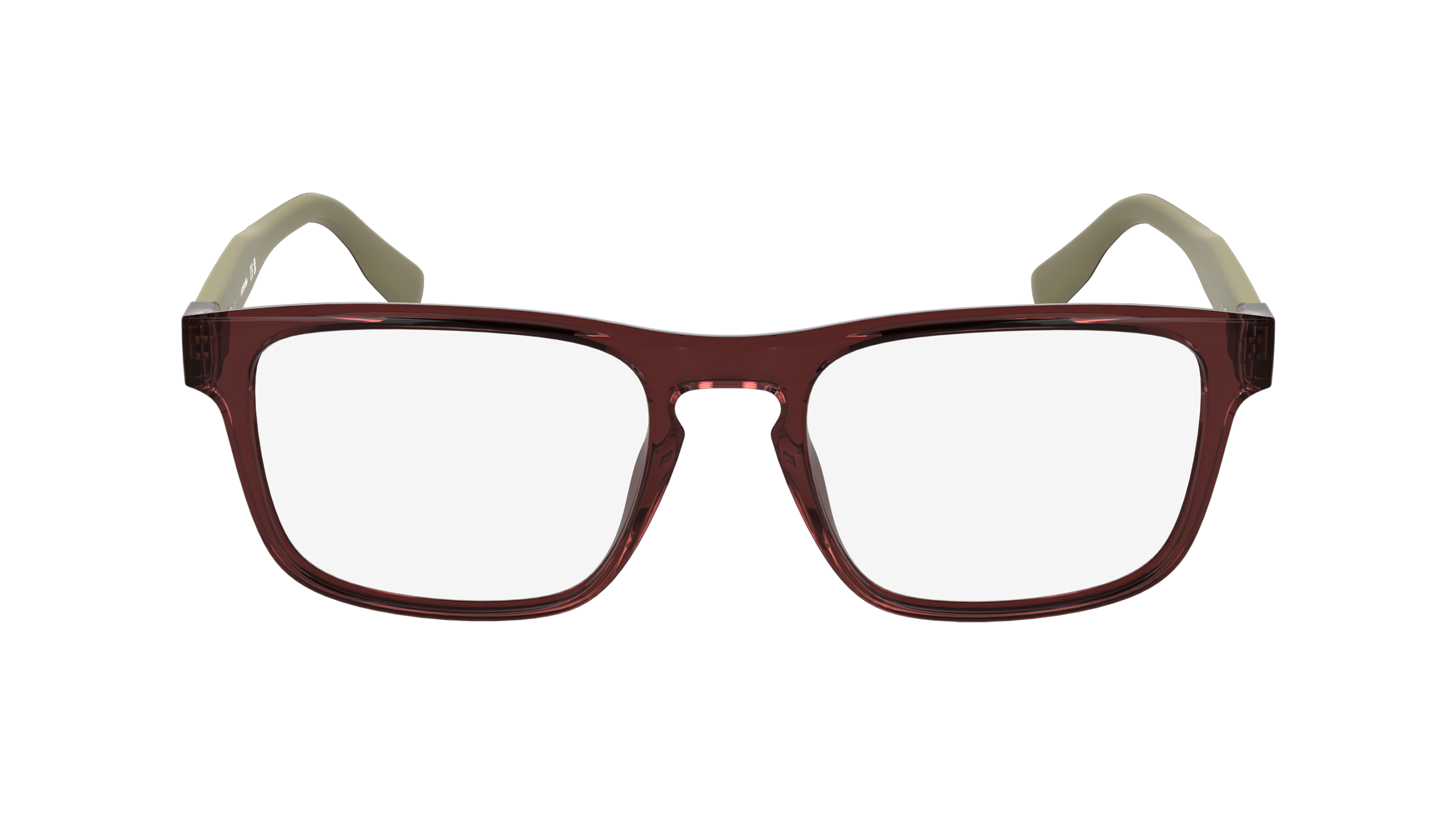 L2972 601 Montature da vista Lacoste 2