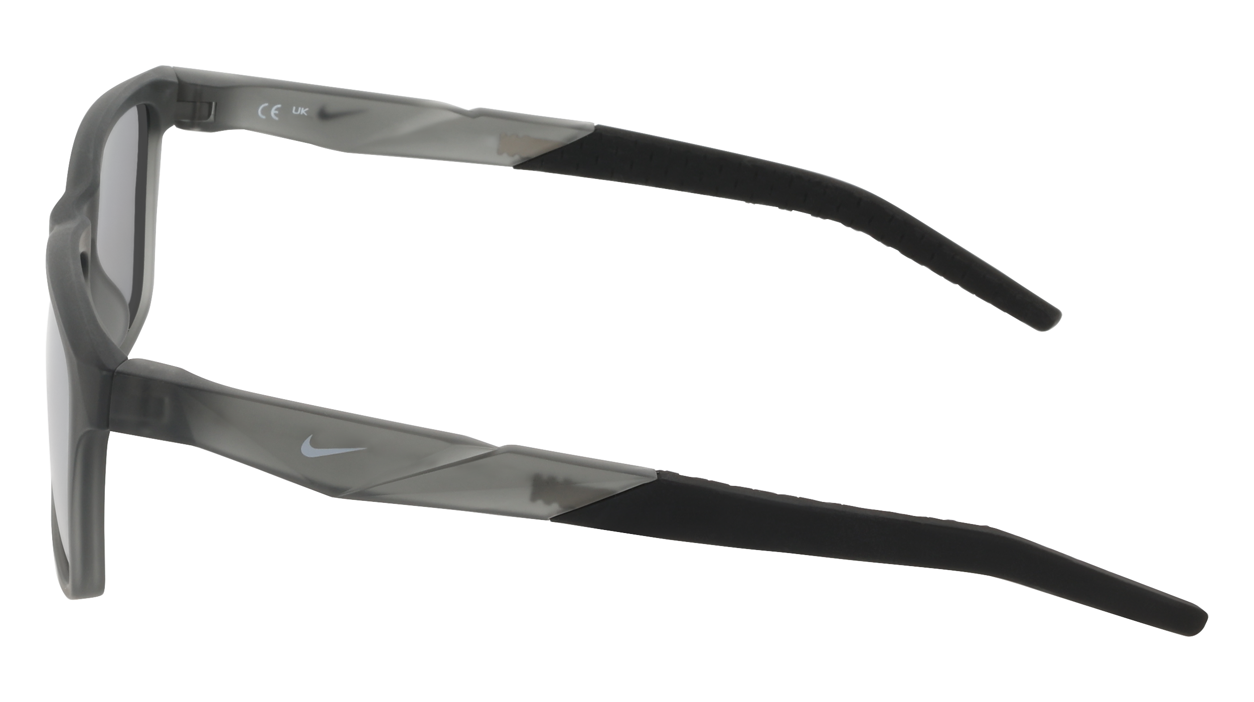 Nike NIKE RADEON 1 FV2402 060 Occhiali da sole Nike 3