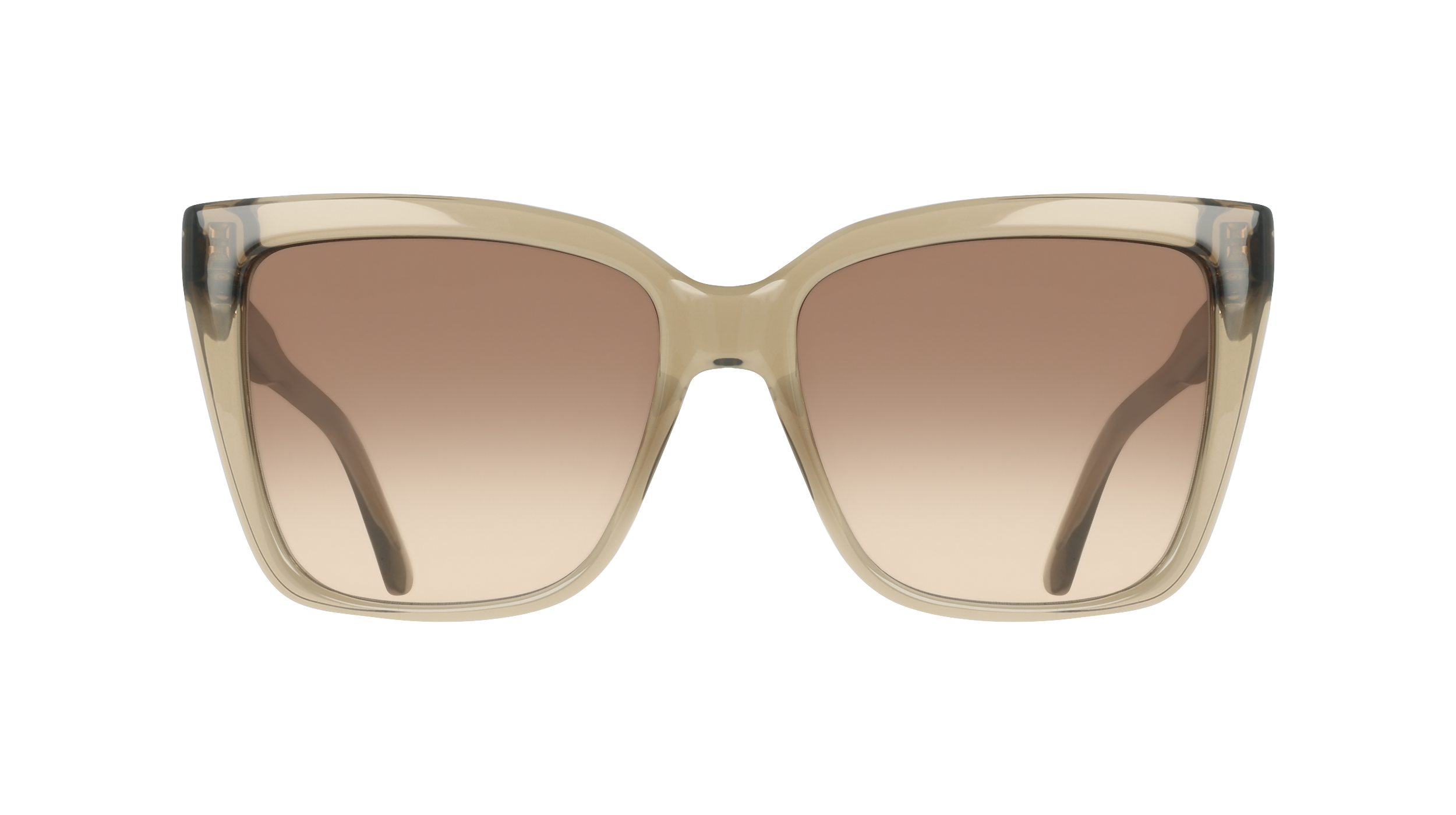 SF2085SE 232 Occhiali da sole Ferragamo 2