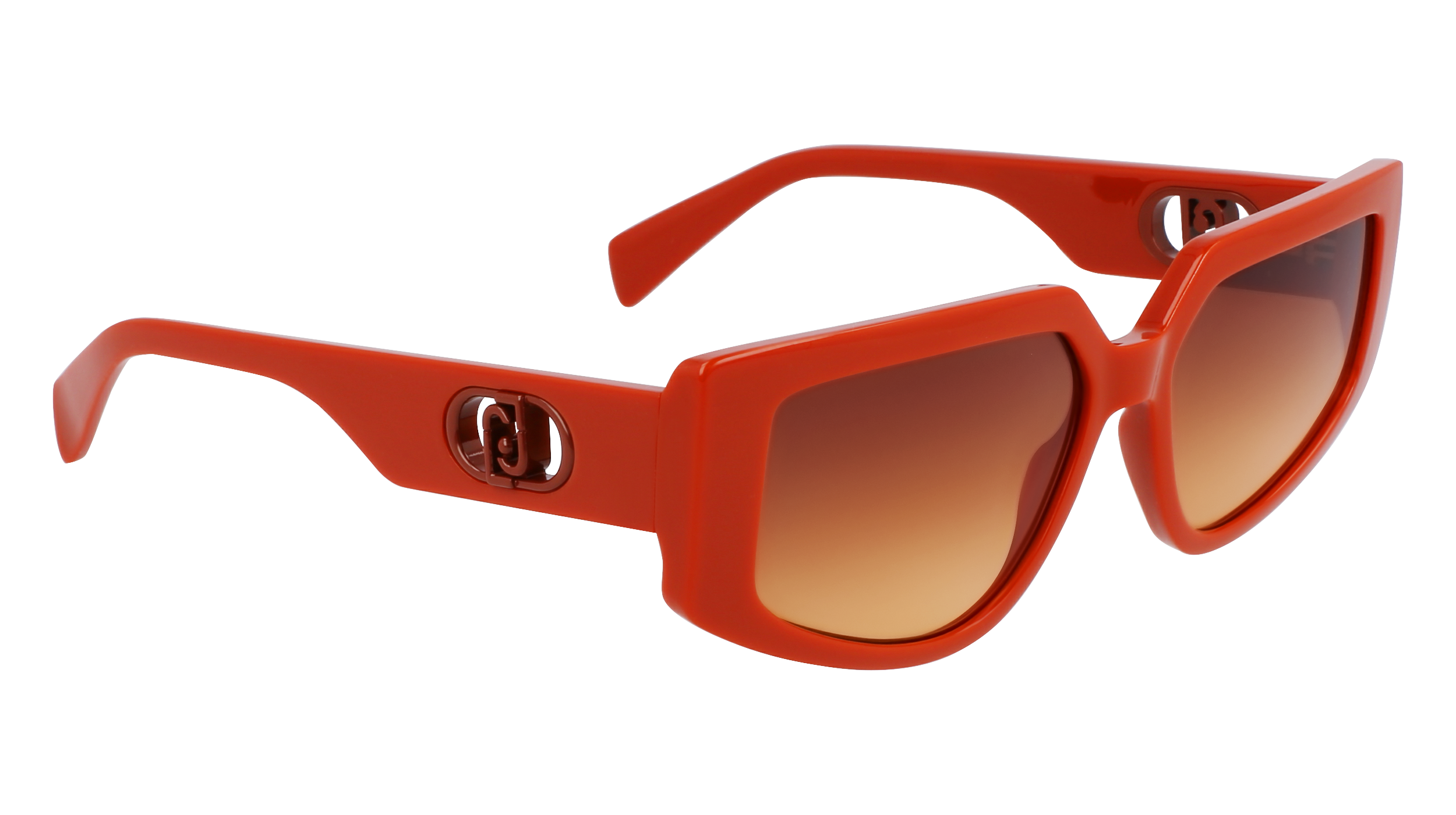 LJ801S 223 Occhiali da sole Liu Jo 8