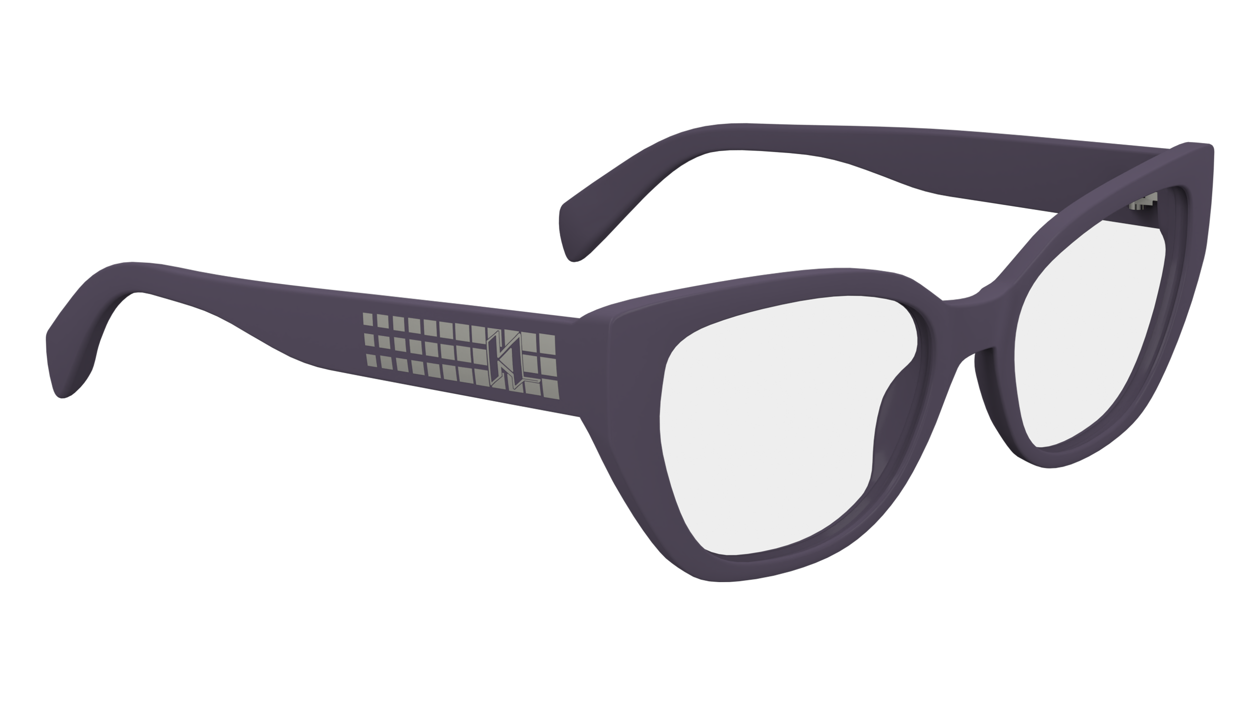 KL6151 516 Montature da vista Karl Lagerfeld 8