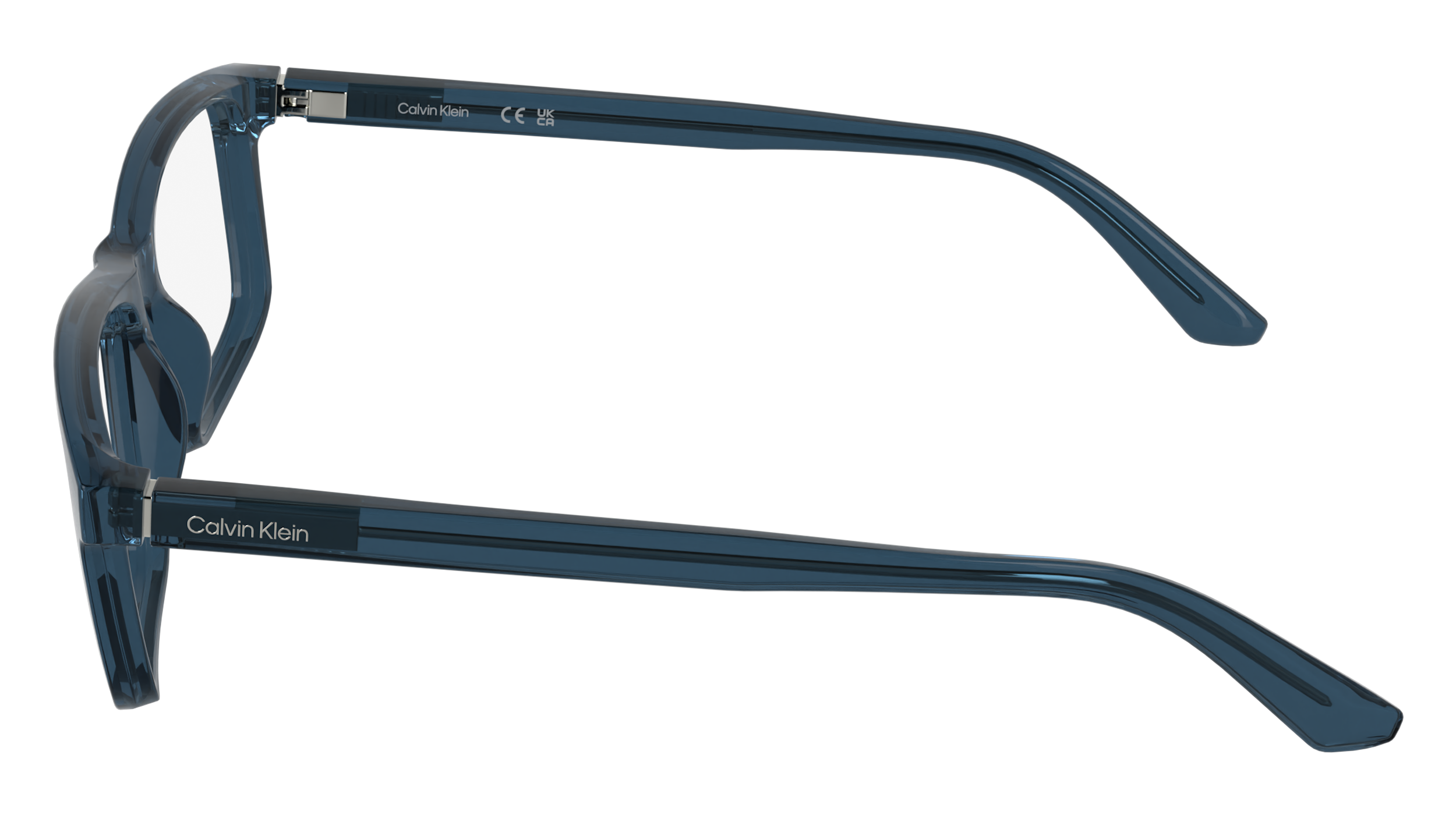 Calvin Klein CK25546 400