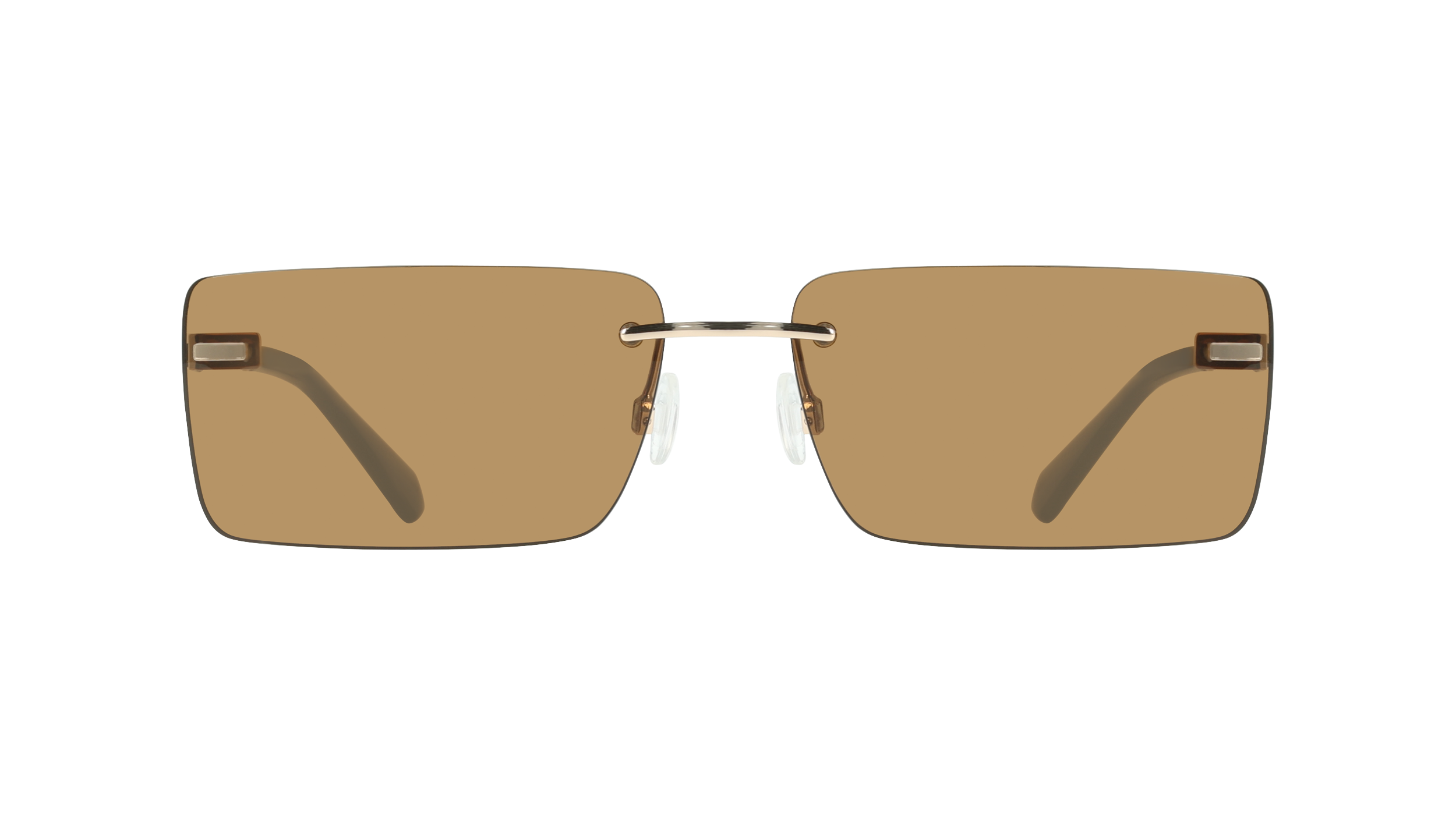 CKJ25206S 719 Occhiali da sole Calvin Klein 2