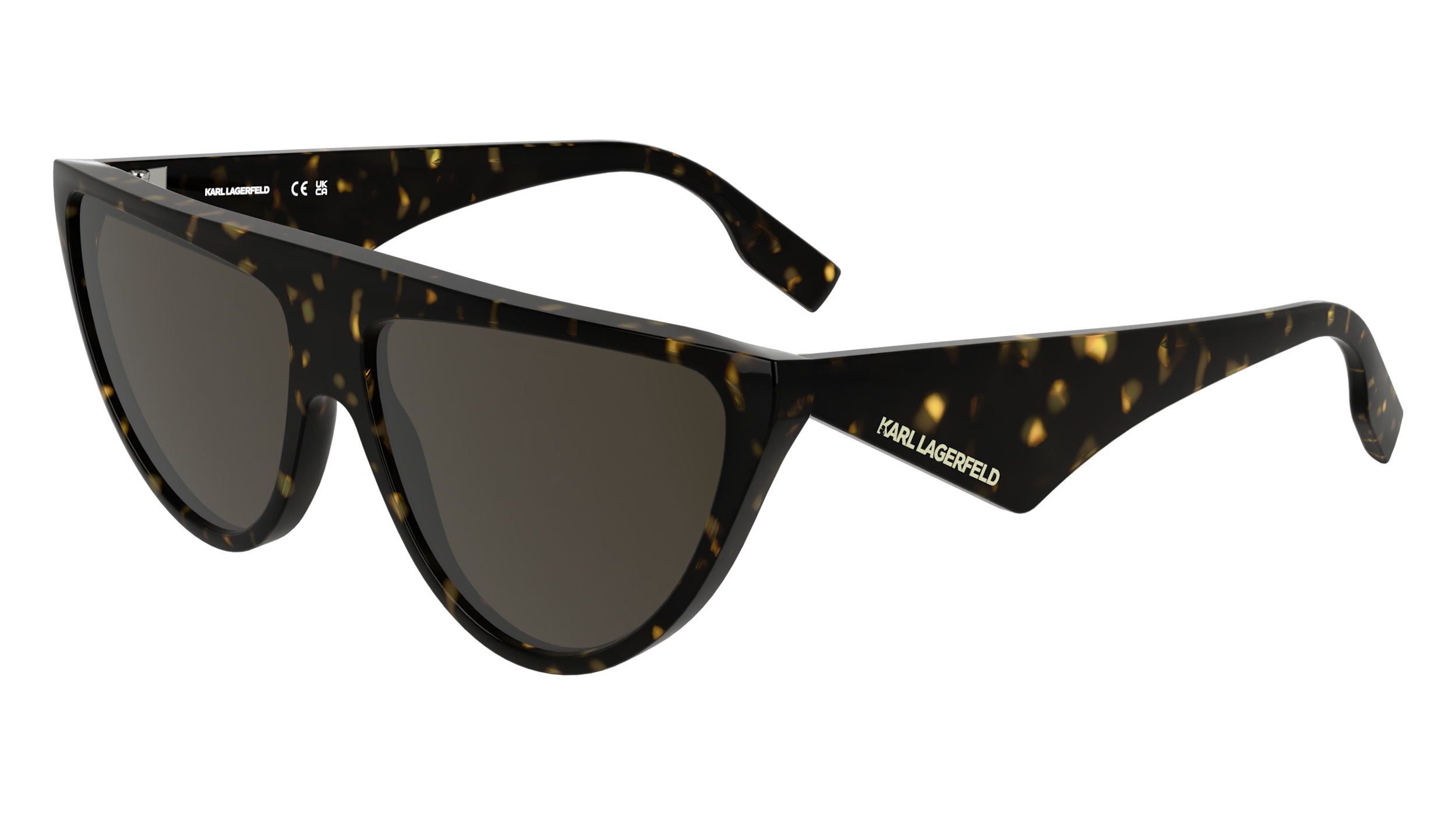 KL6185S 242 Occhiali da sole Karl Lagerfeld 1