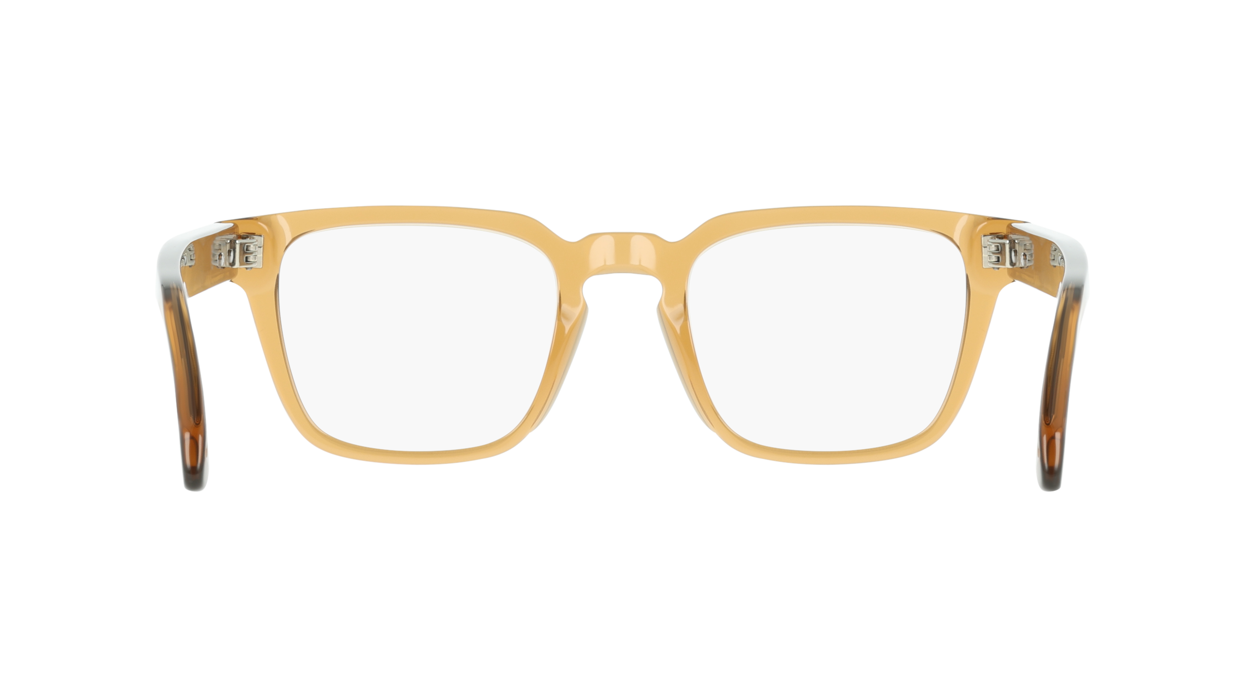 SF3044 261 Montature da vista Ferragamo 5