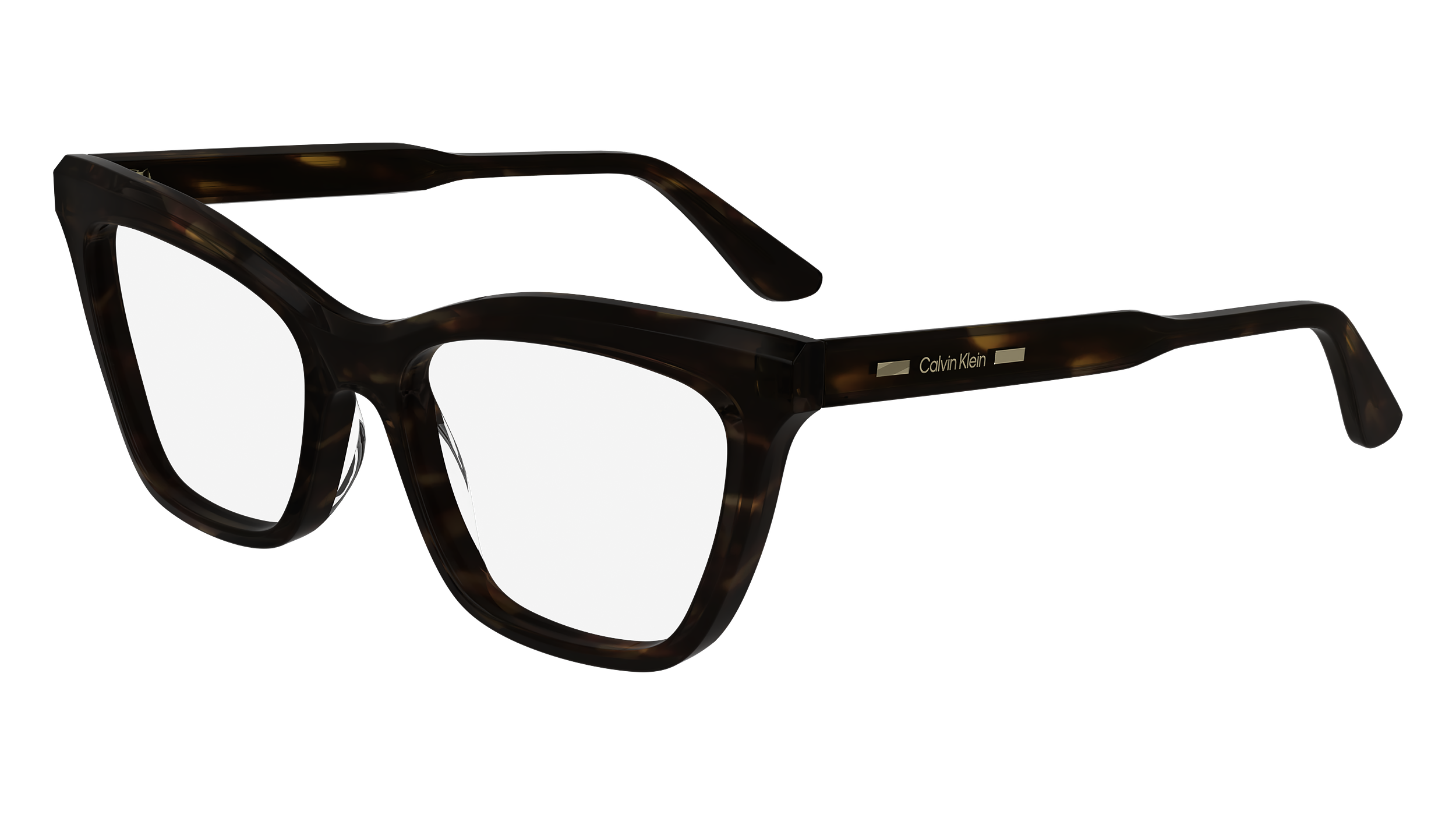 CK24517 220 Montature da vista Calvin Klein 1