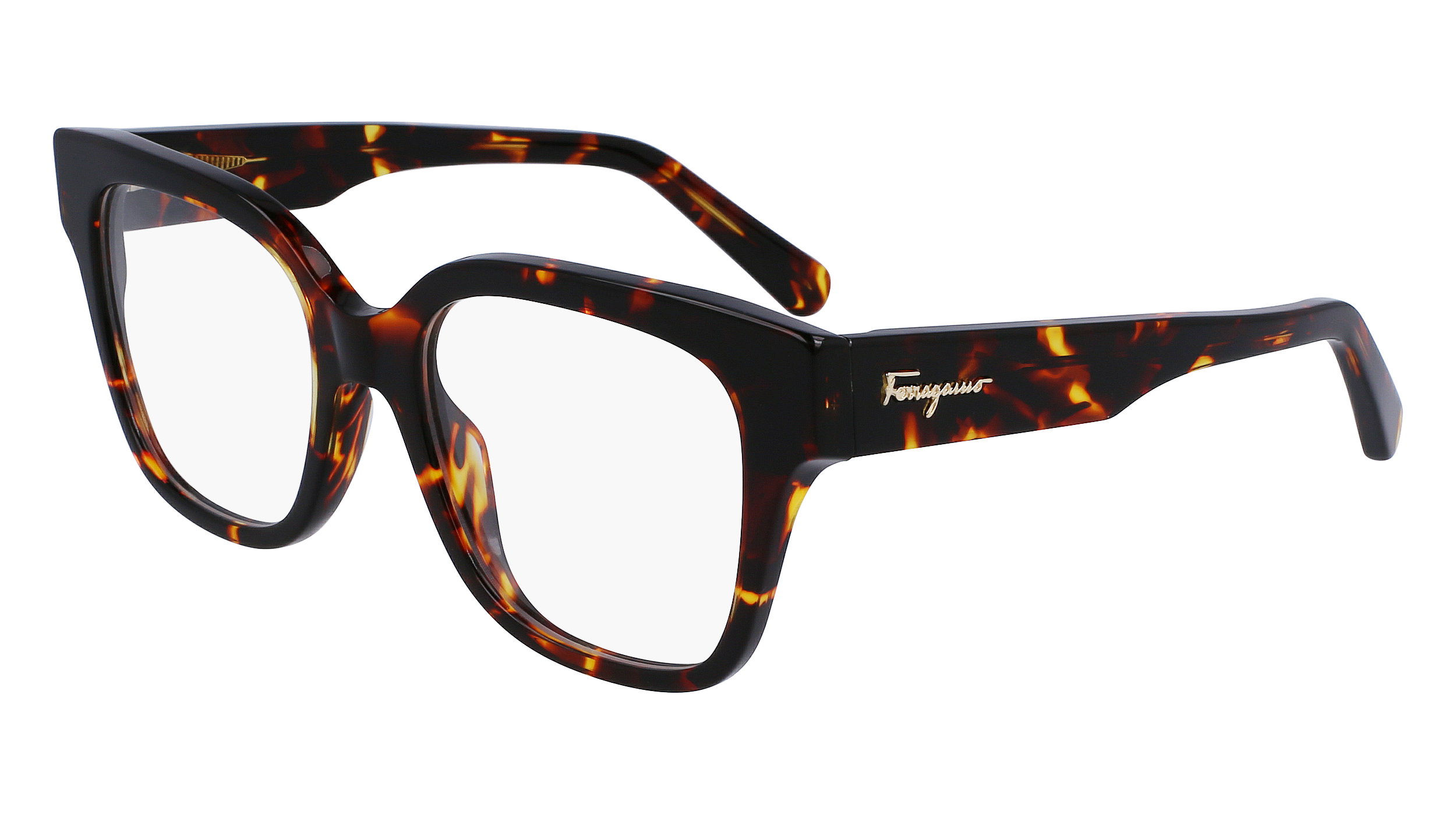 SF2952 219 Montature da vista Ferragamo 1