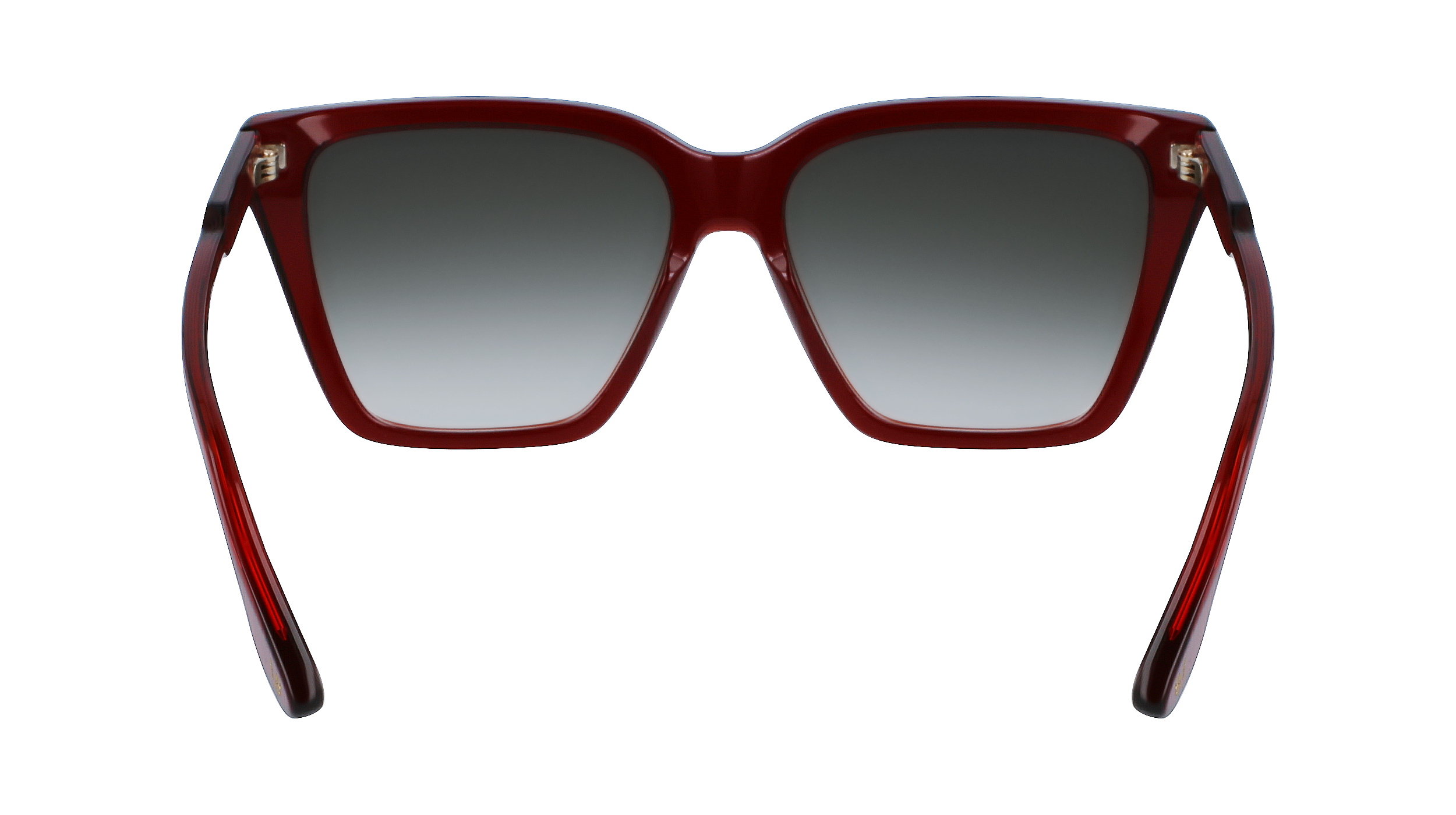 VB655S 610 Occhiali da sole Victoria Beckham 7