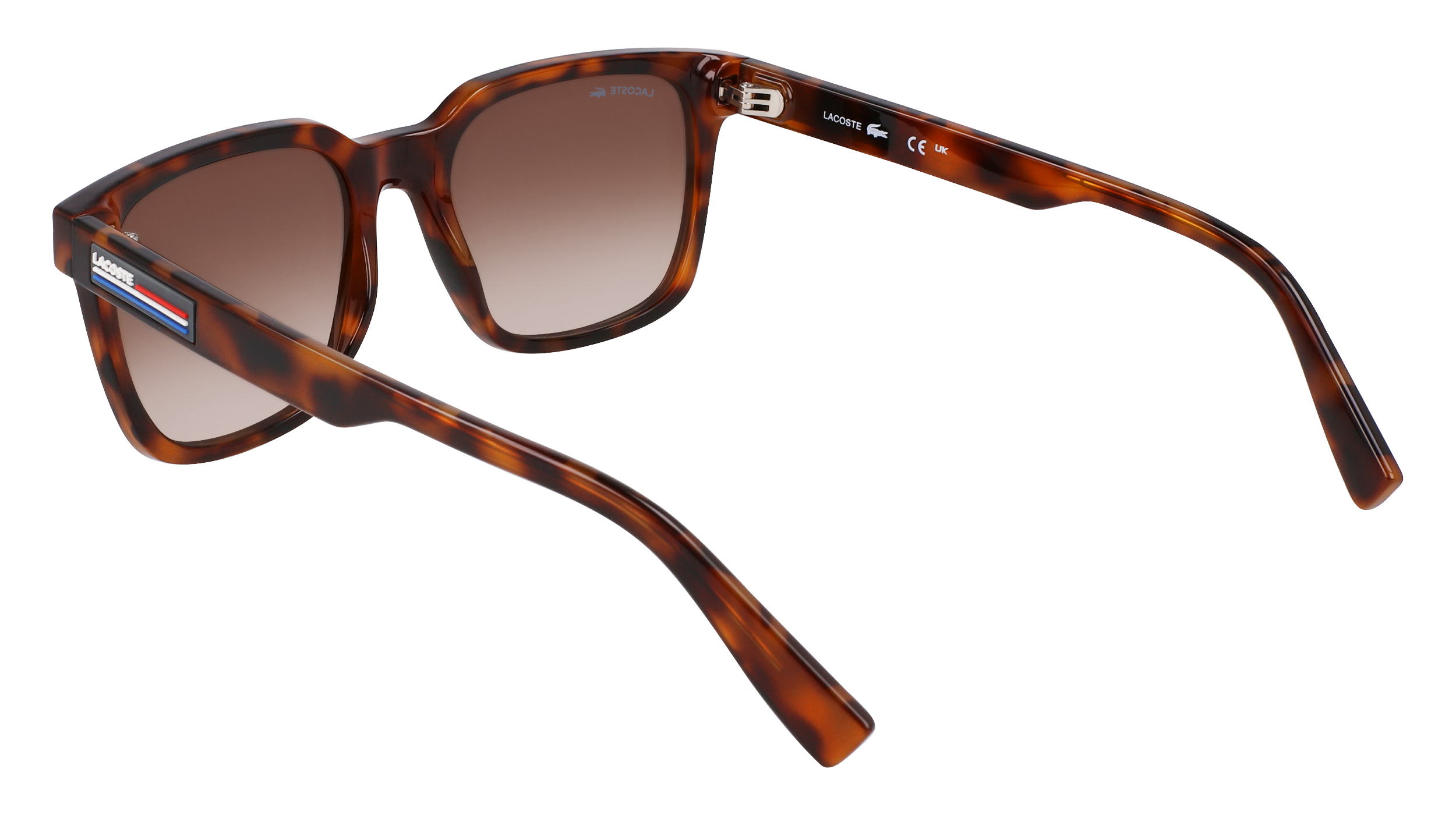 L6028S 214 Occhiali da sole Lacoste 3