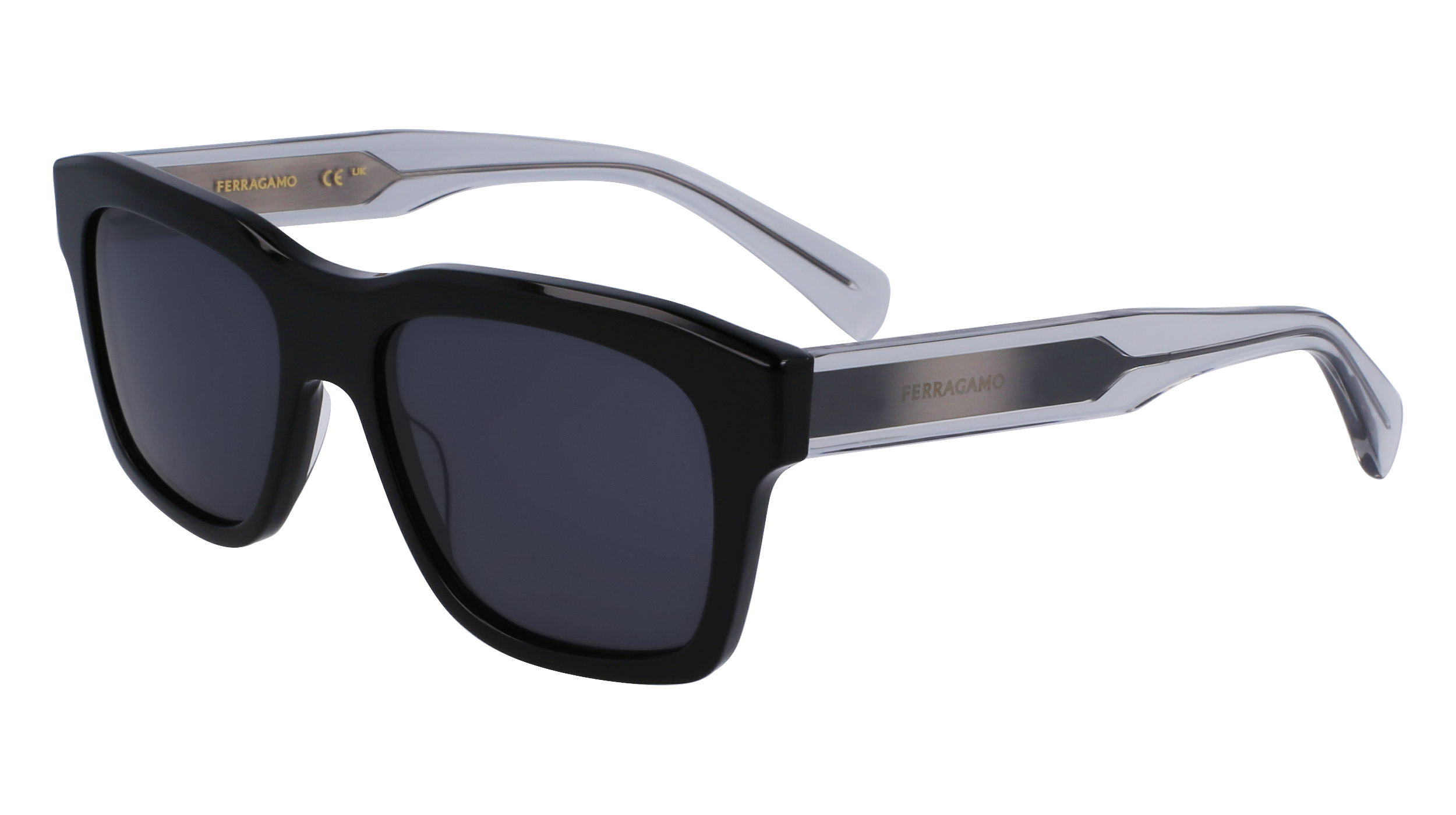 SF1087SN 013 Occhiali da sole Ferragamo 1