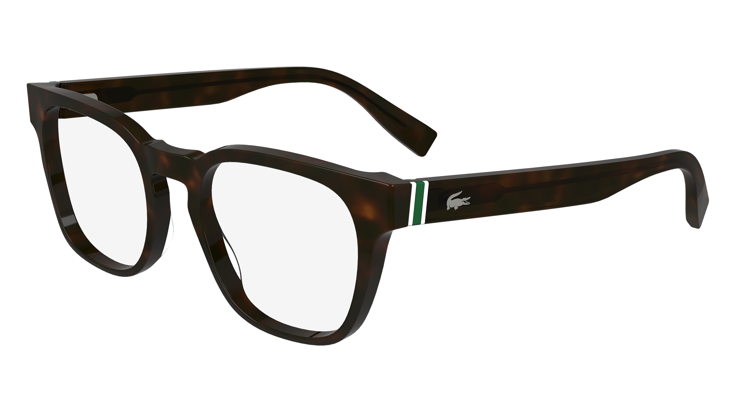 L2938 230 Montature da vista Lacoste 1