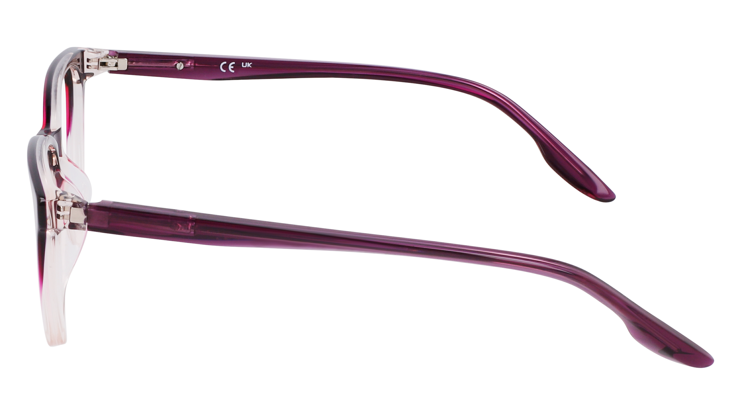 NIKE 5054 503 Montature da vista Nike 4