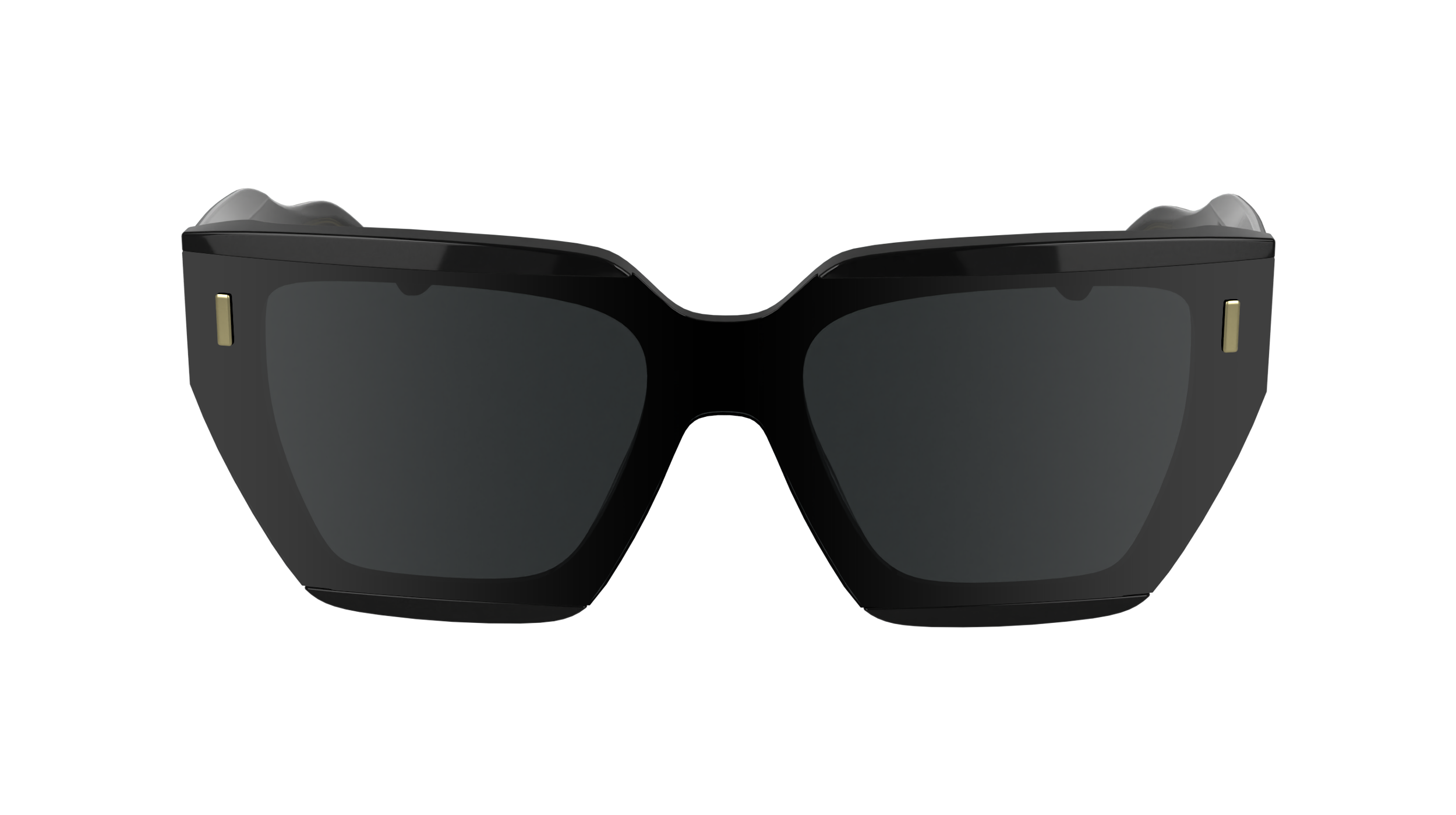 CK24533S 001 Occhiali da sole Calvin Klein 2