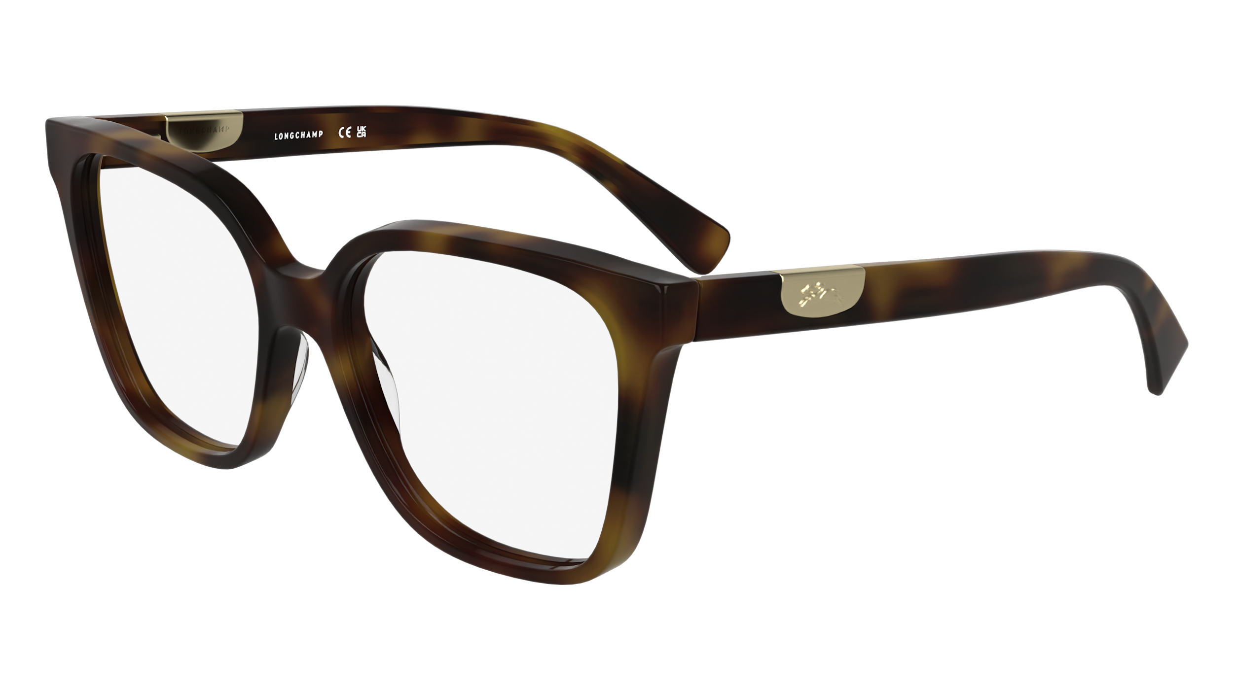 LO2765 230 Montature da vista LONGCHAMP 1