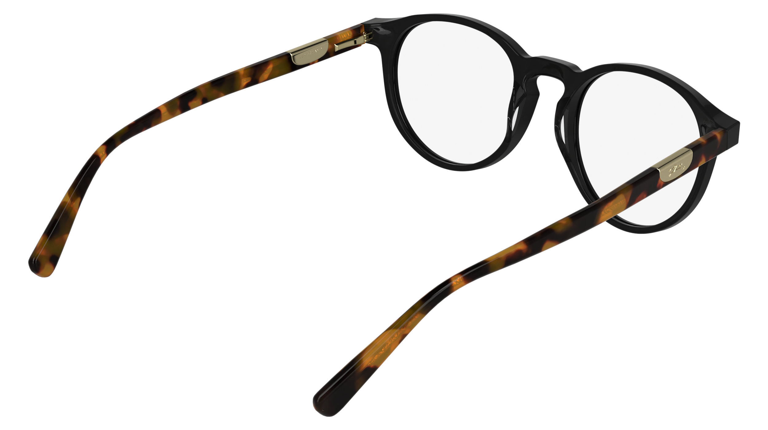 LONGCHAMP LO2798 001