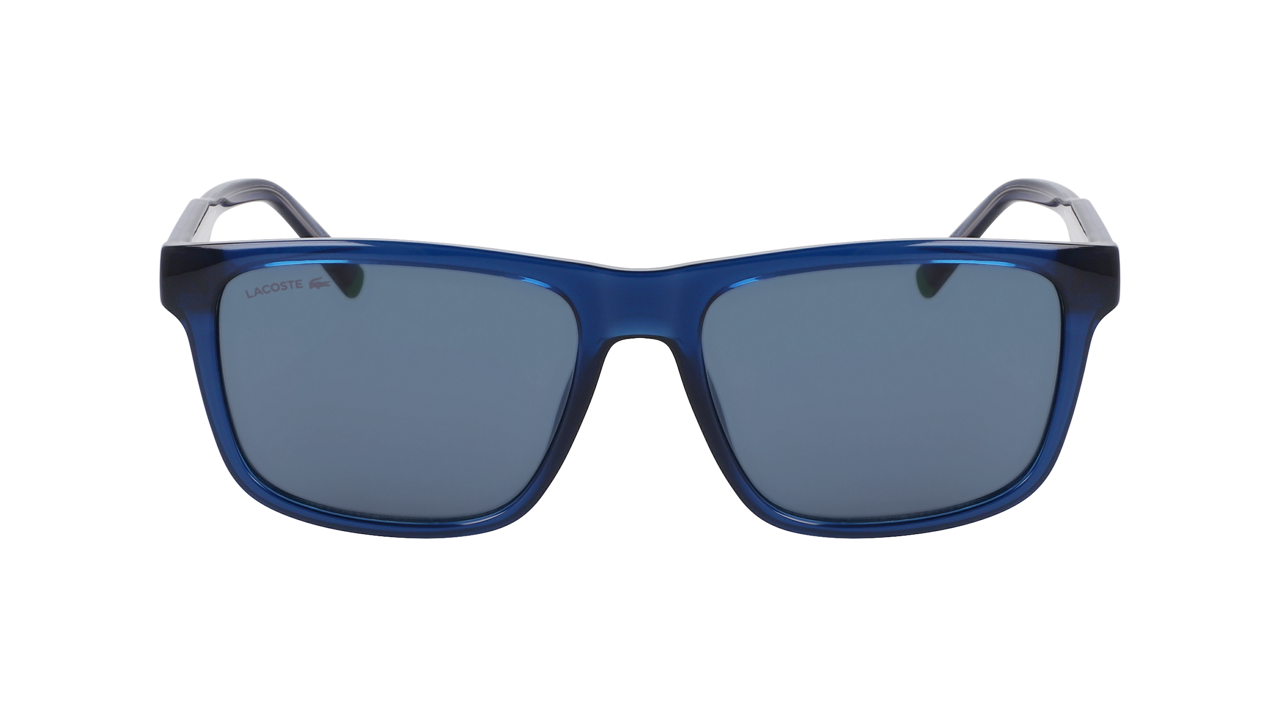 L6025S 410 Occhiali da sole Lacoste 2