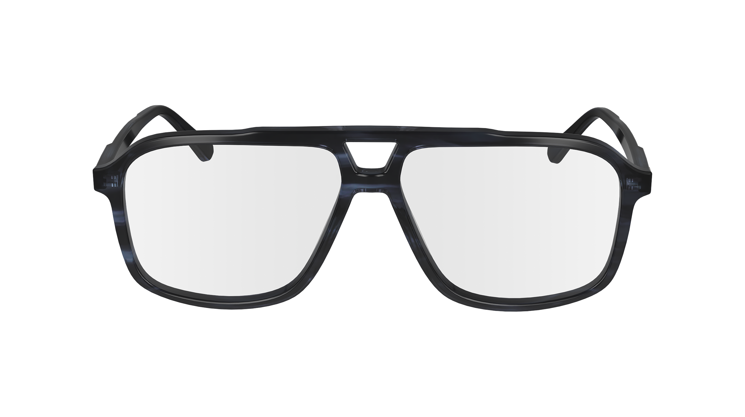 CK24518 416 Montature da vista Calvin Klein 2